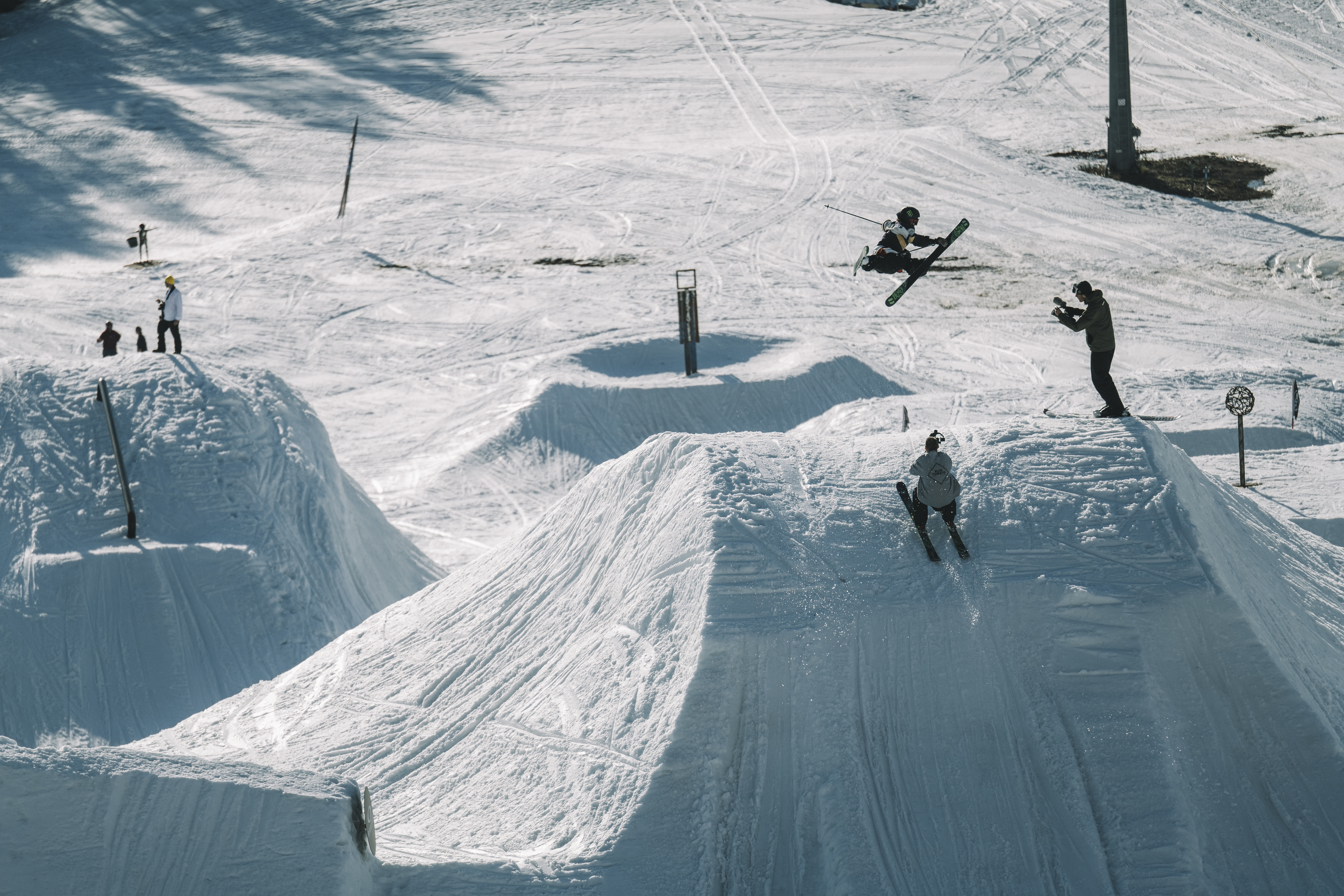 929602.jpeg 929602.jpeg