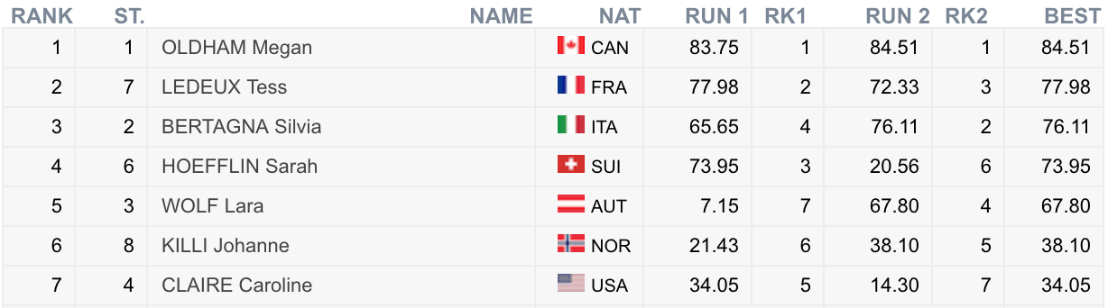 929909.png 929909.png