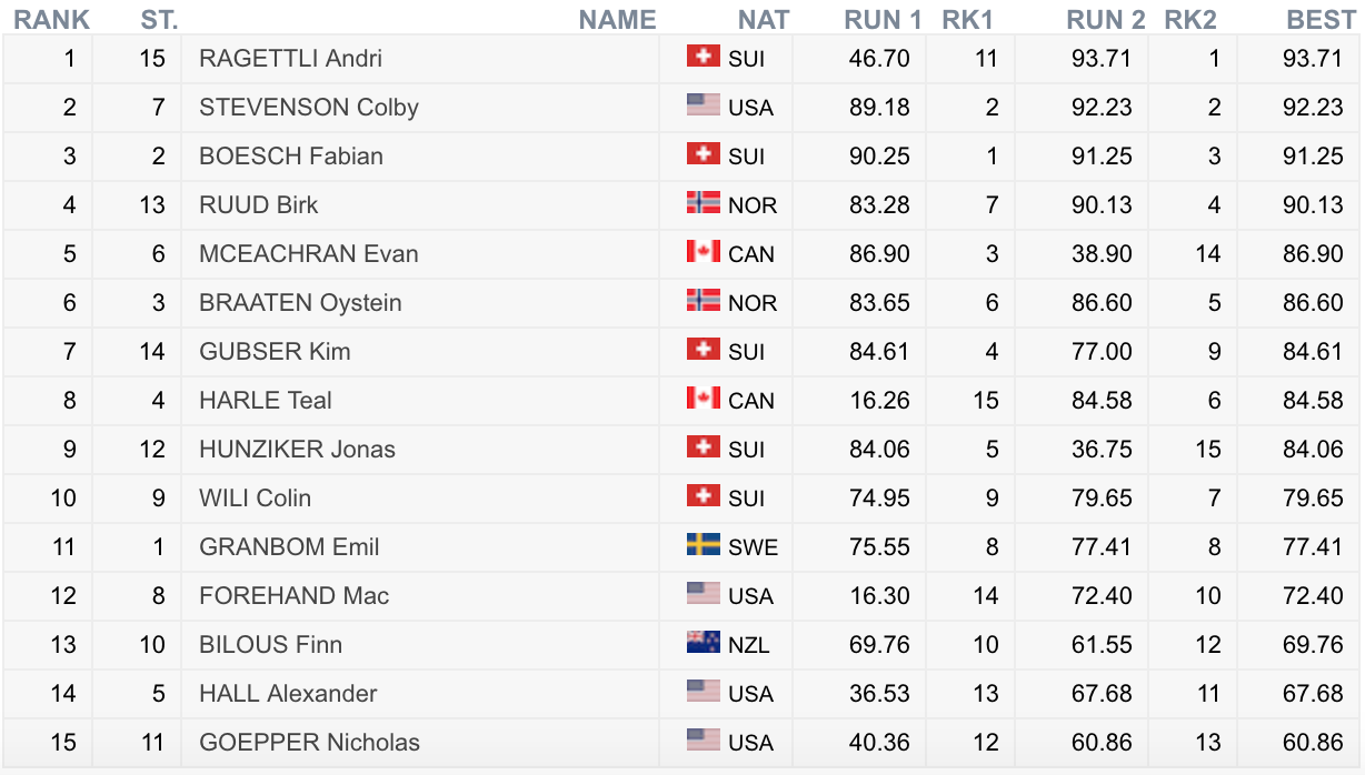 929911.png 929911.png