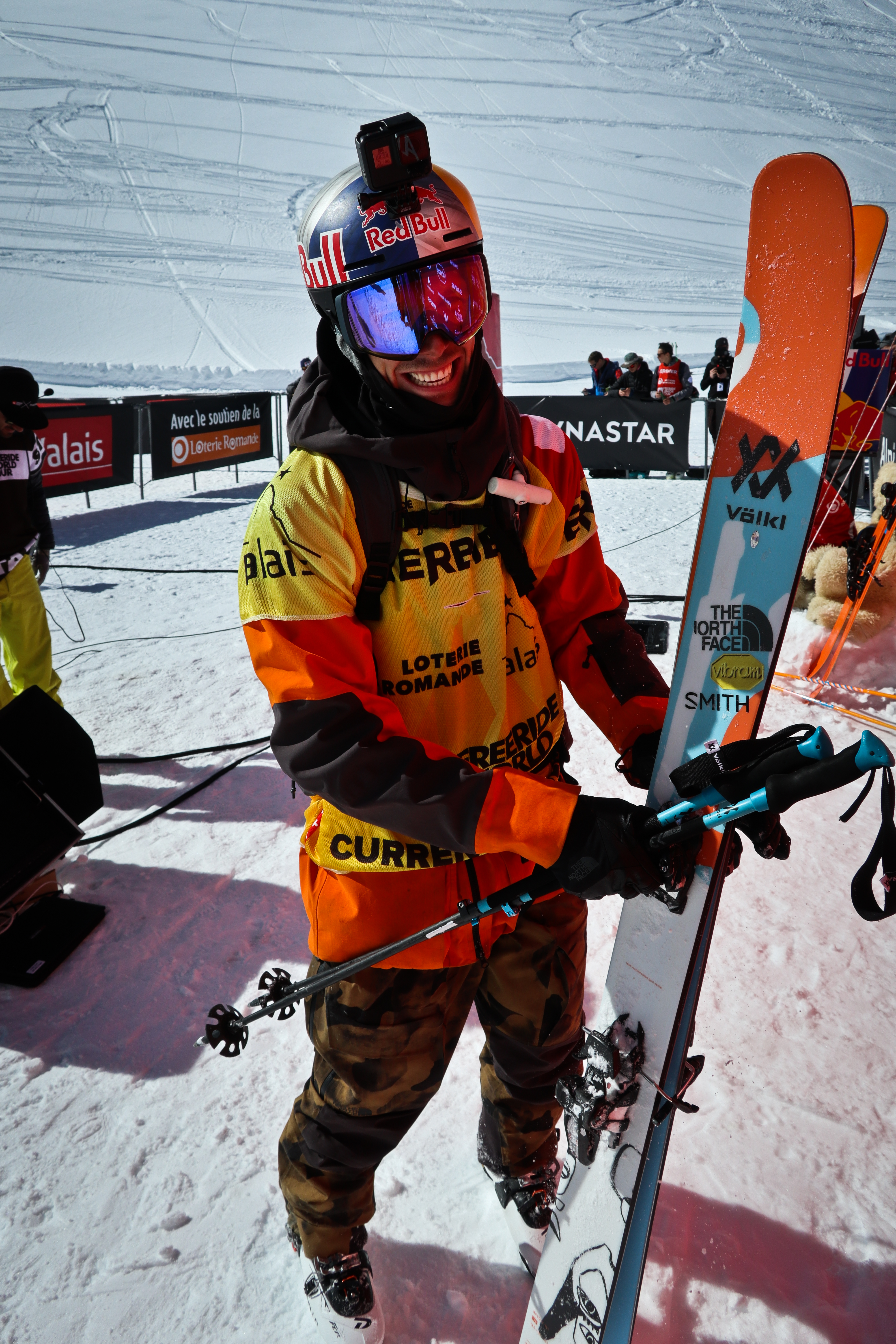 930396.jpeg 930396.jpeg