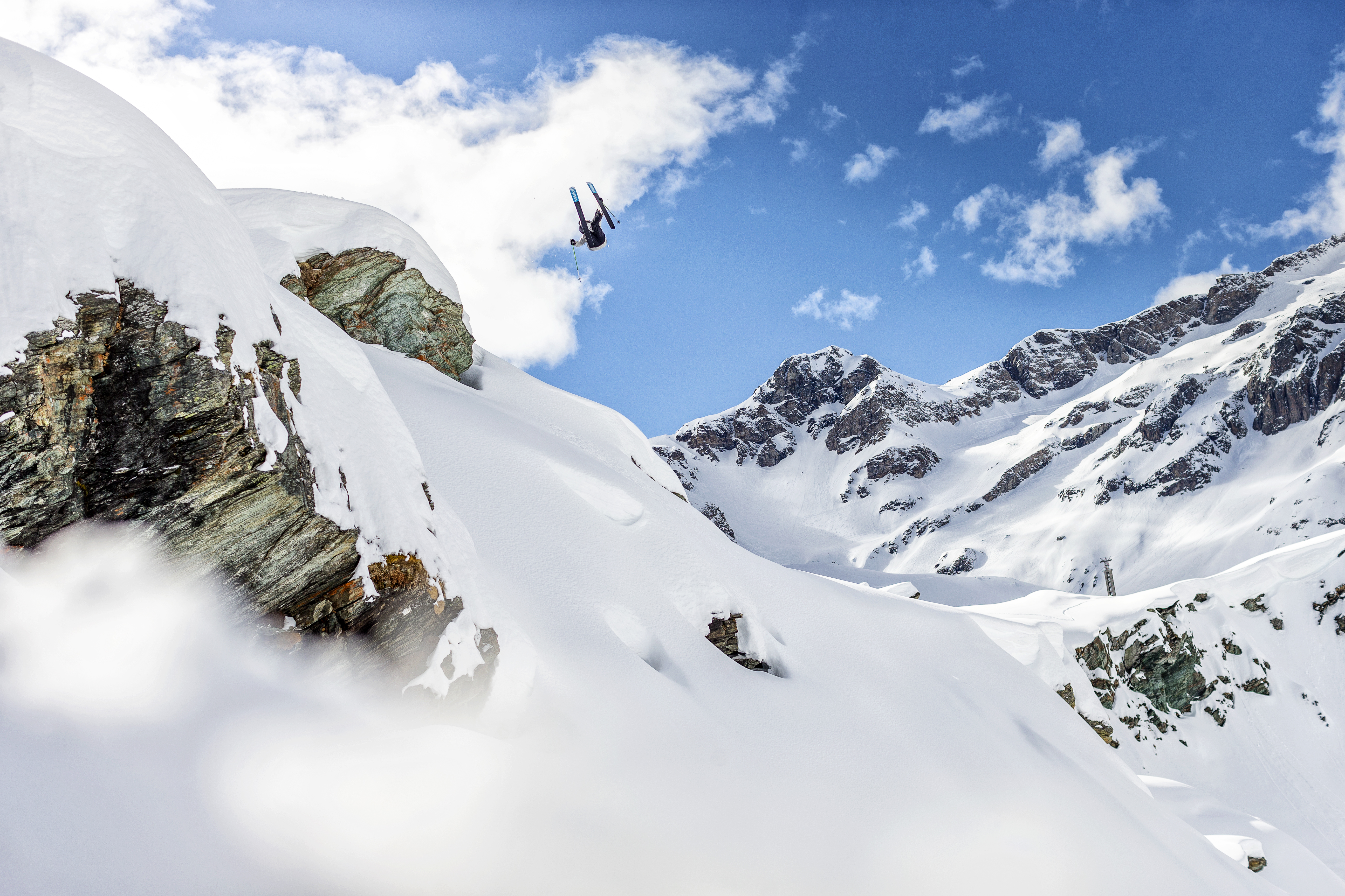 930397.jpeg 930397.jpeg