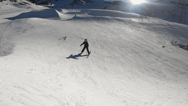 931278.gif 931278.gif