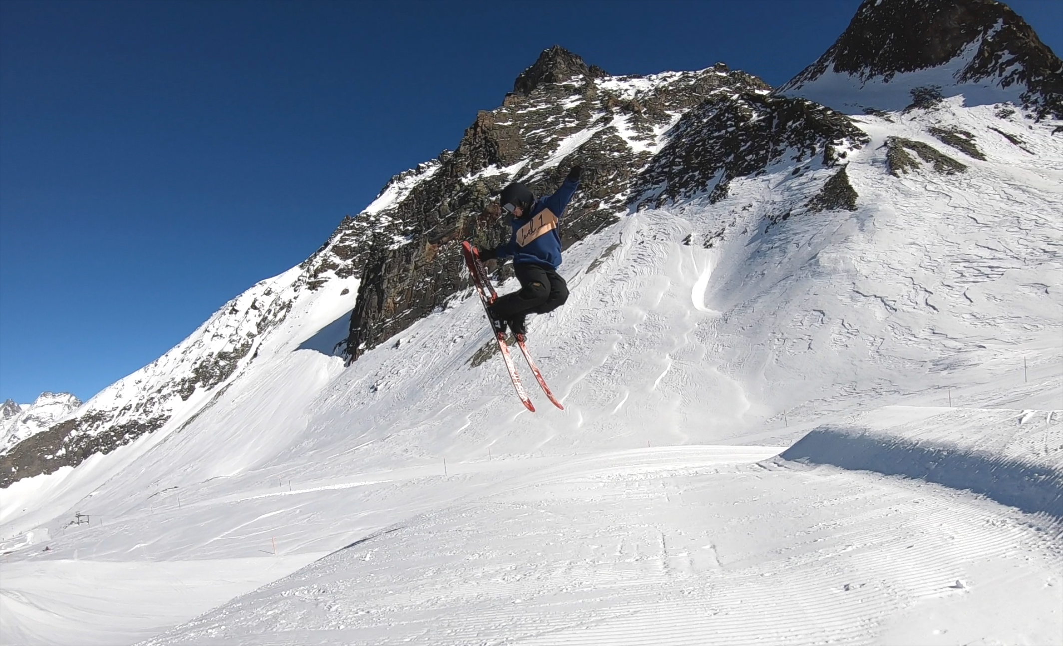 931281.png 931281.png