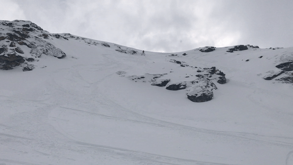 932045.gif 932045.gif