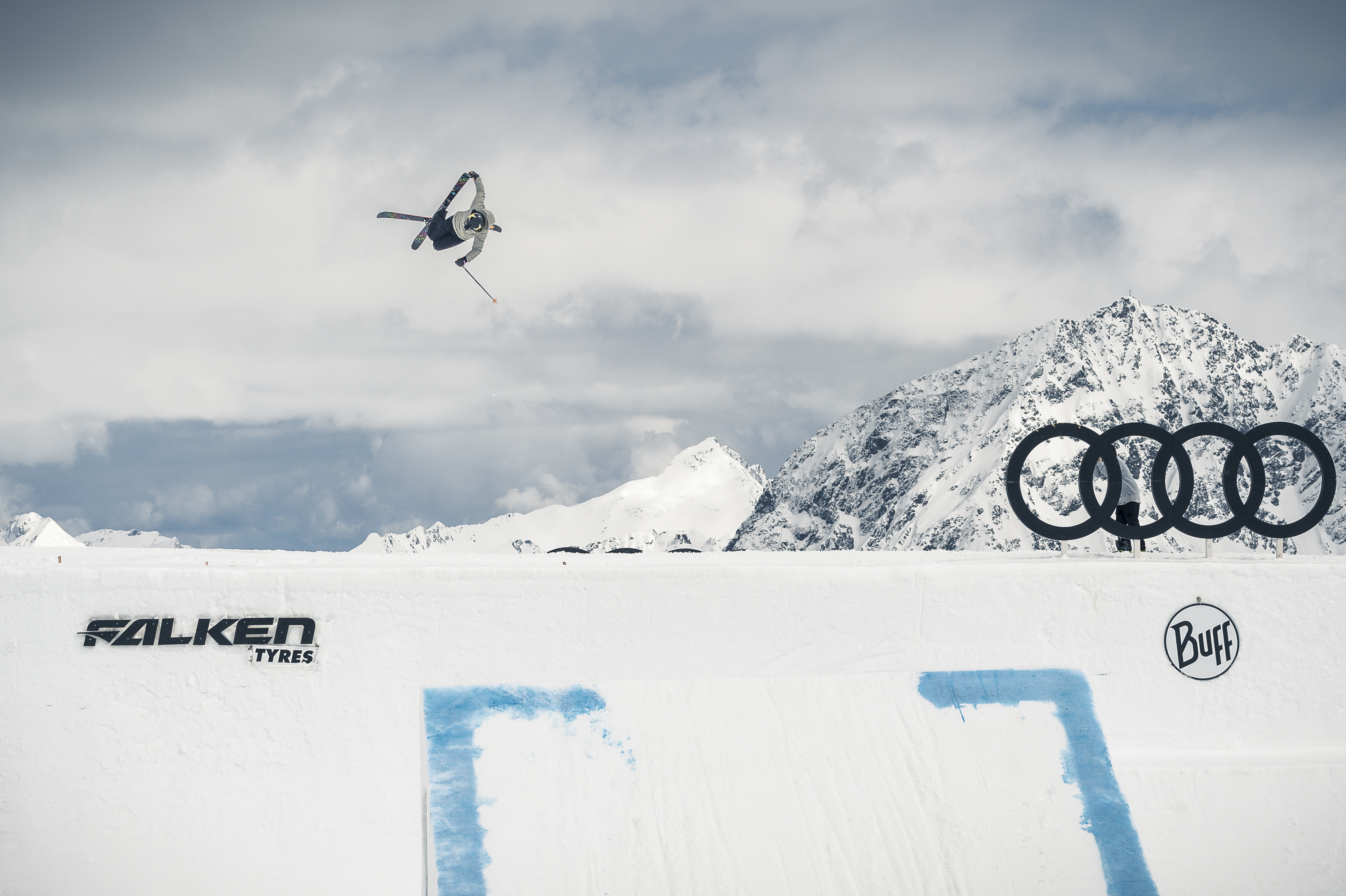 932370.jpeg 932370.jpeg