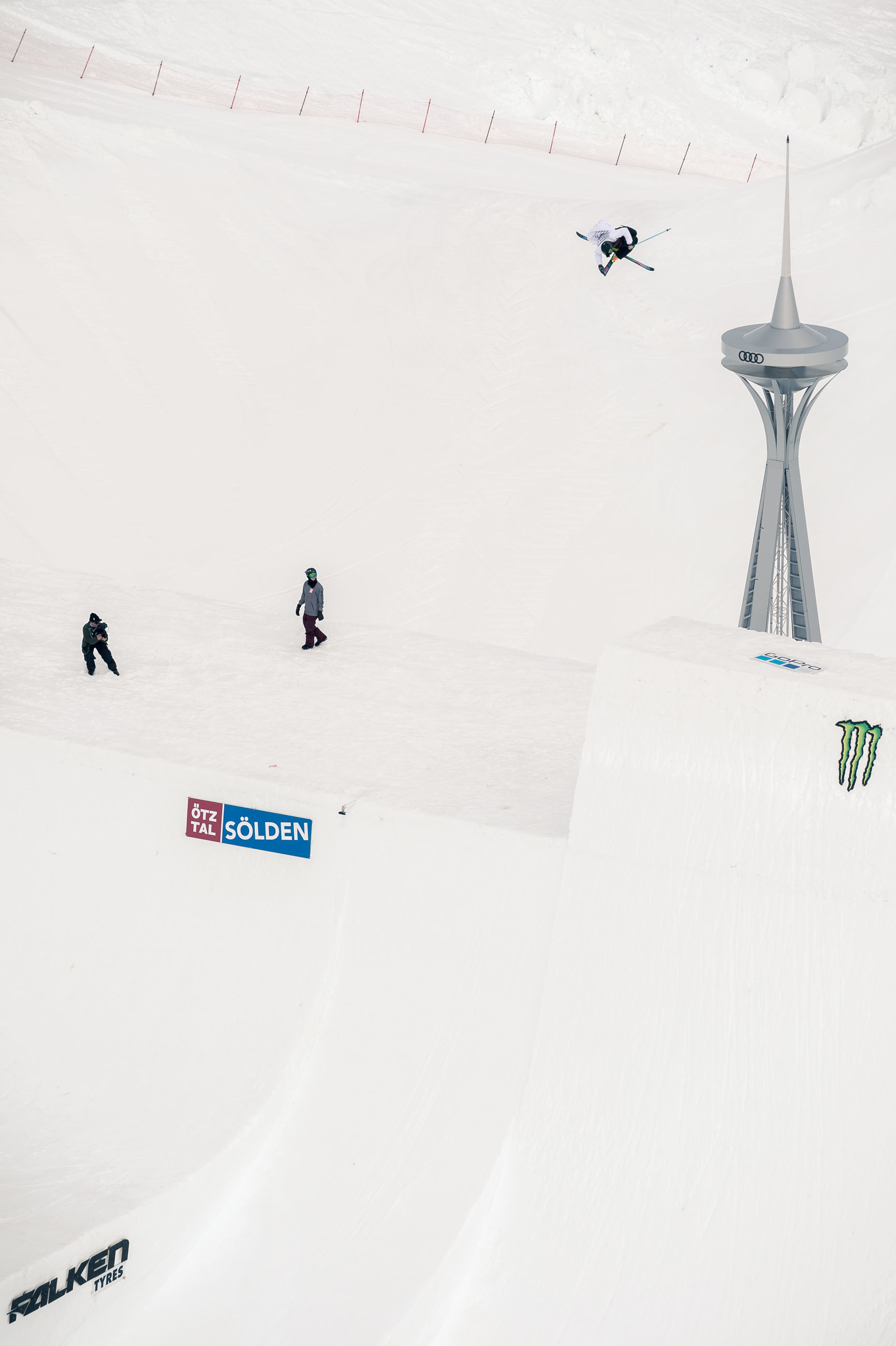 932372.jpeg 932372.jpeg