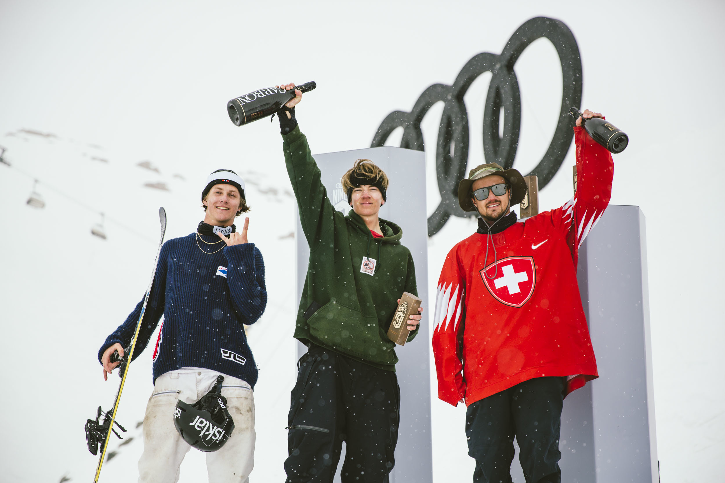 932374.jpeg 932374.jpeg