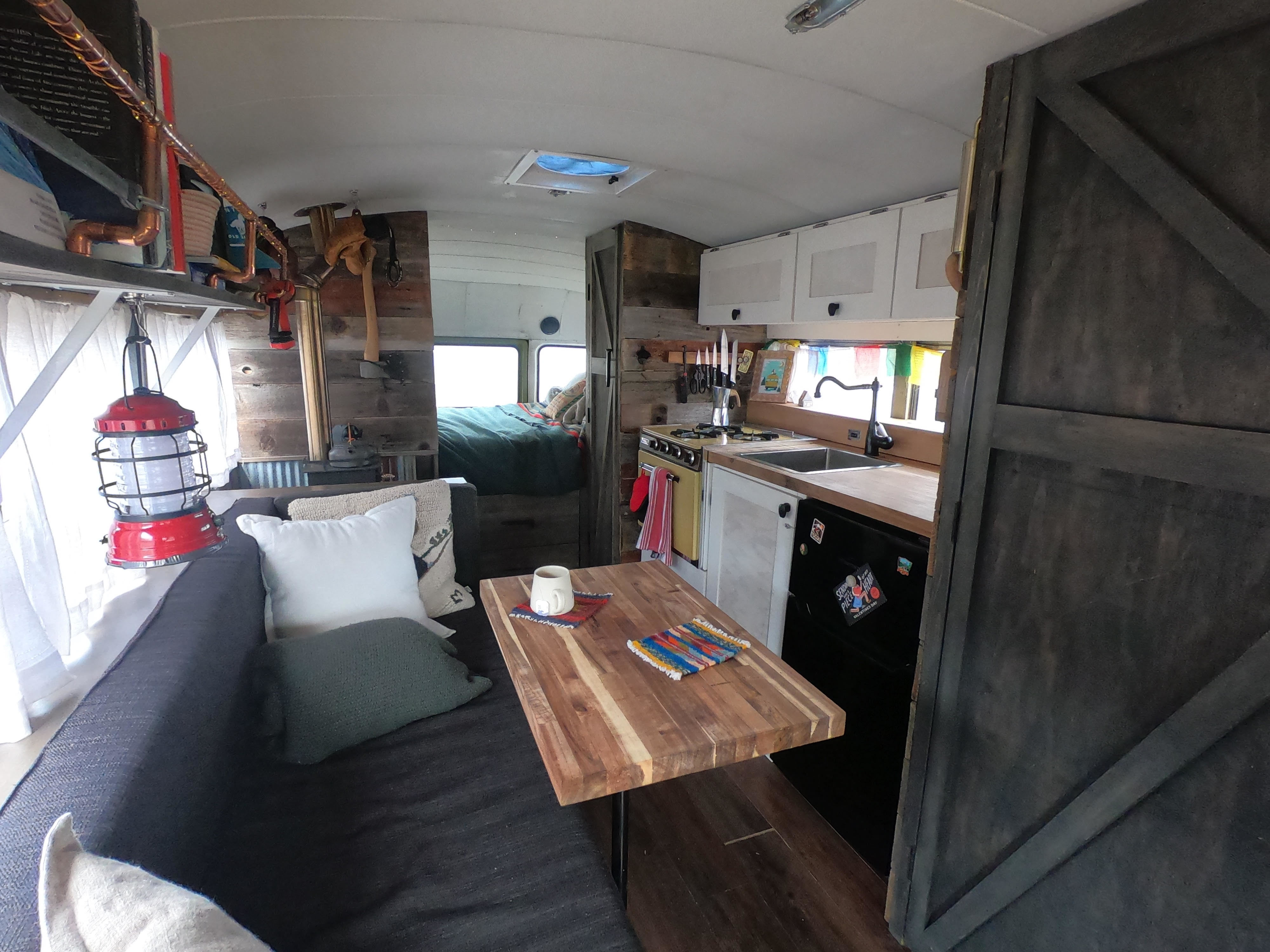 934102.jpeg 934102.jpeg