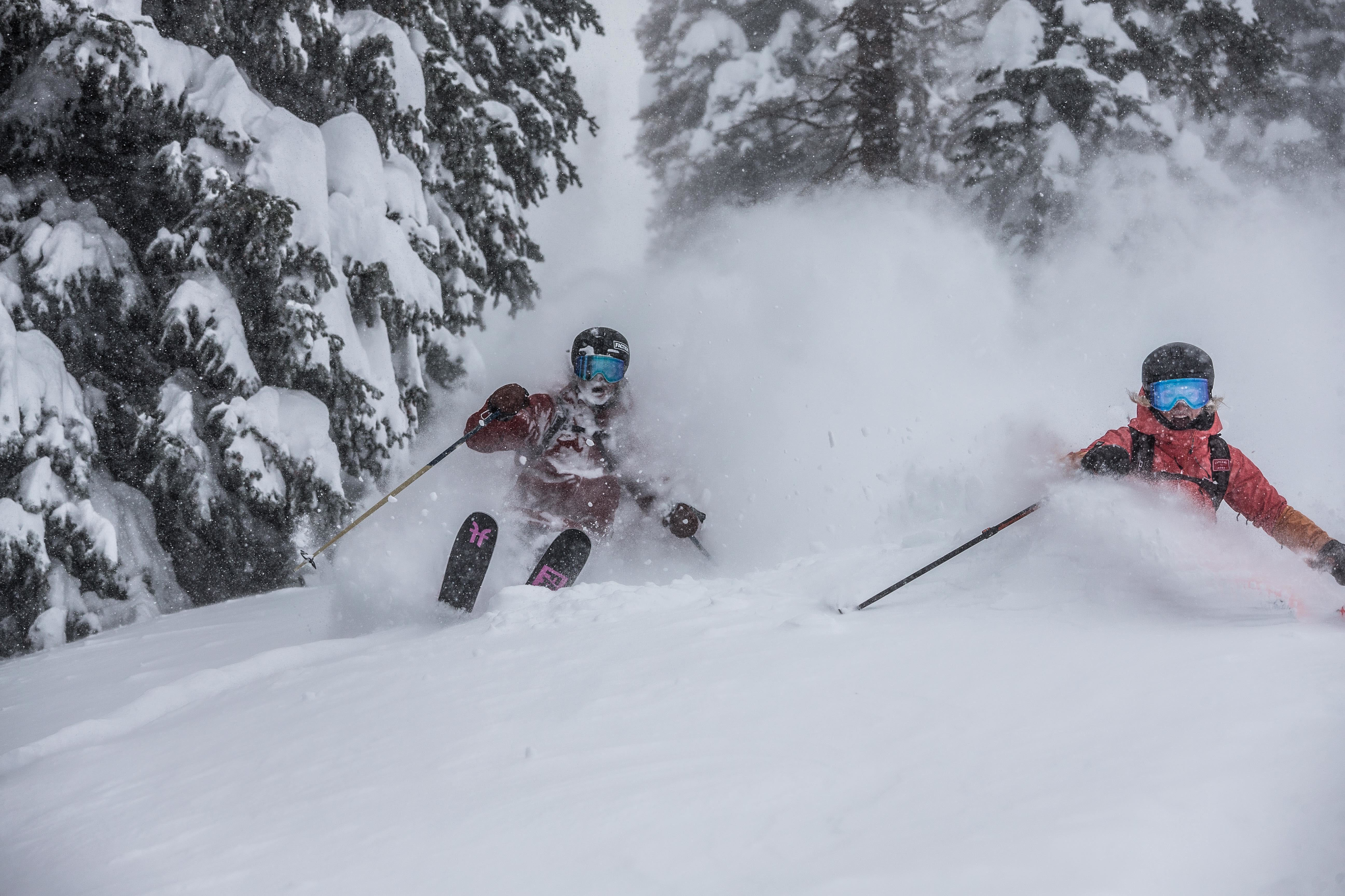 934103.jpeg 934103.jpeg