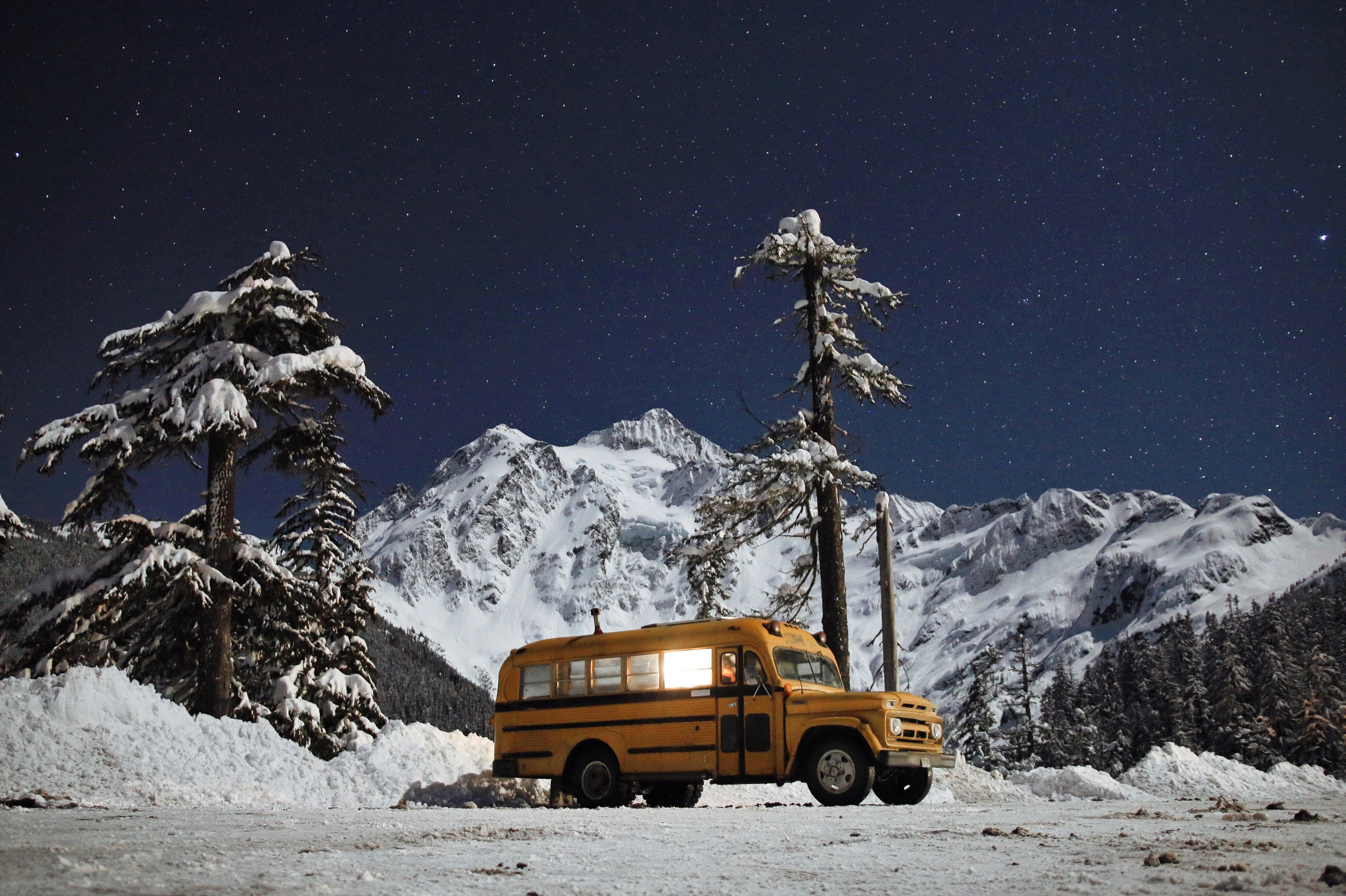 934104.jpeg 934104.jpeg