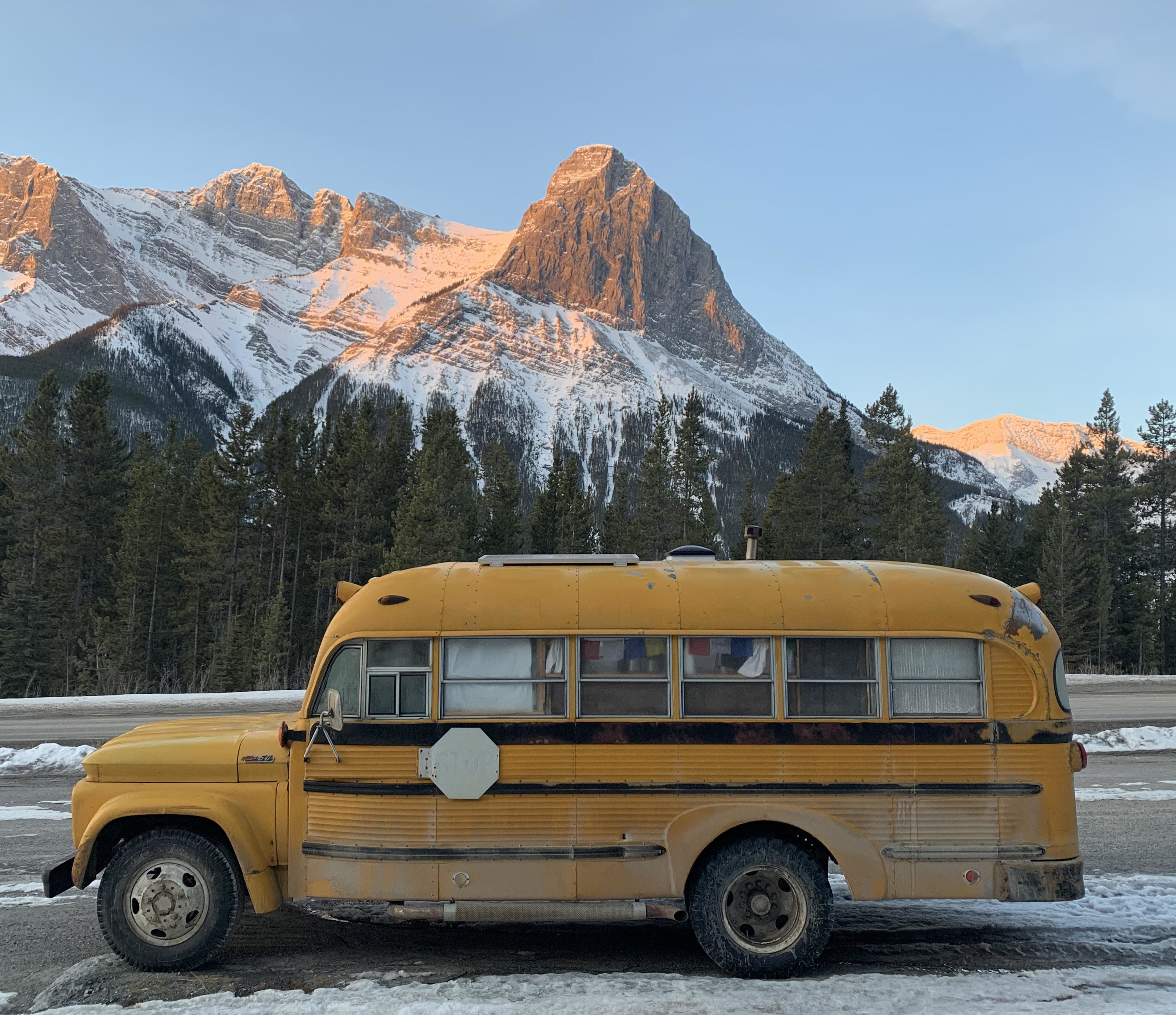 934559.jpeg 934559.jpeg