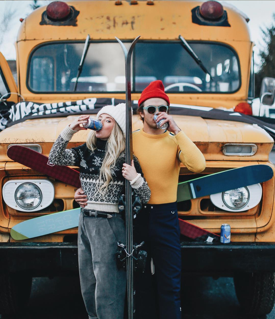 934603.png 934603.png