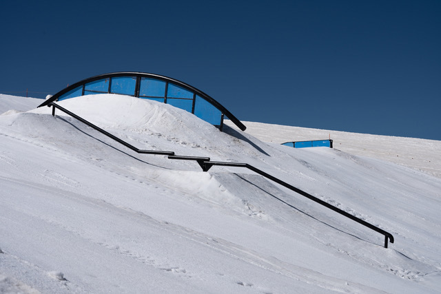 935784.jpeg 935784.jpeg