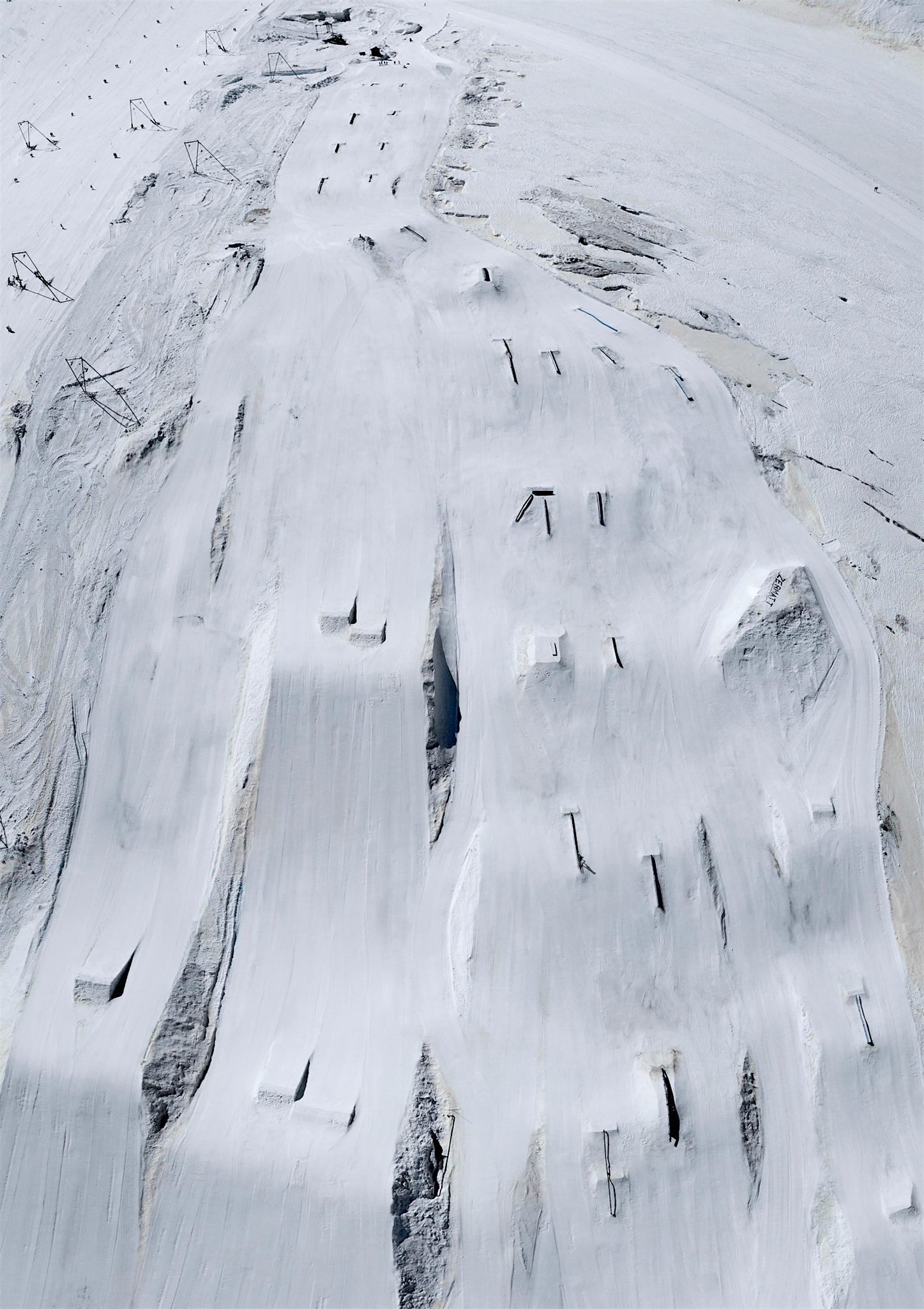 935785.jpeg 935785.jpeg