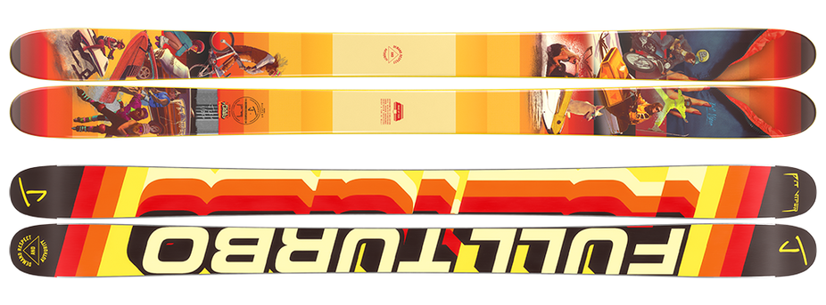 937123.png 937123.png