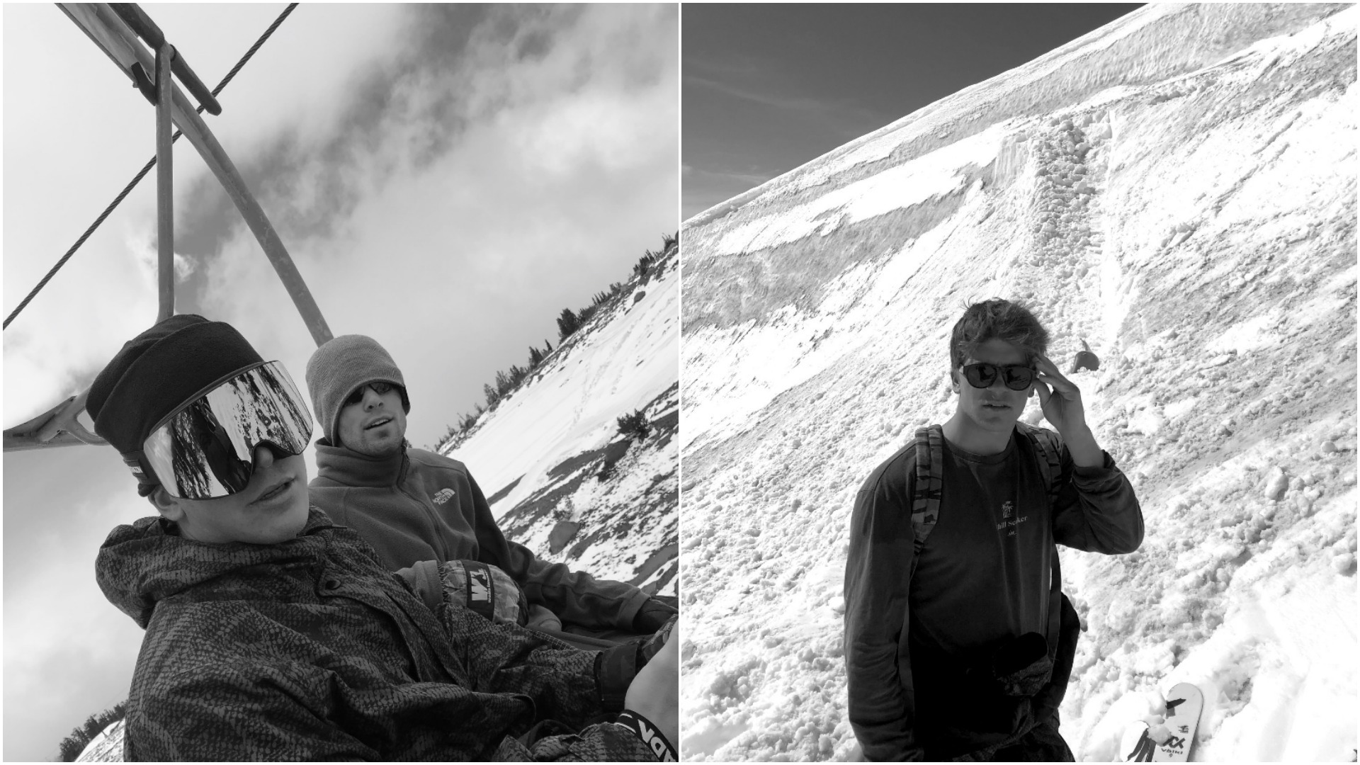 938028.jpeg 938028.jpeg