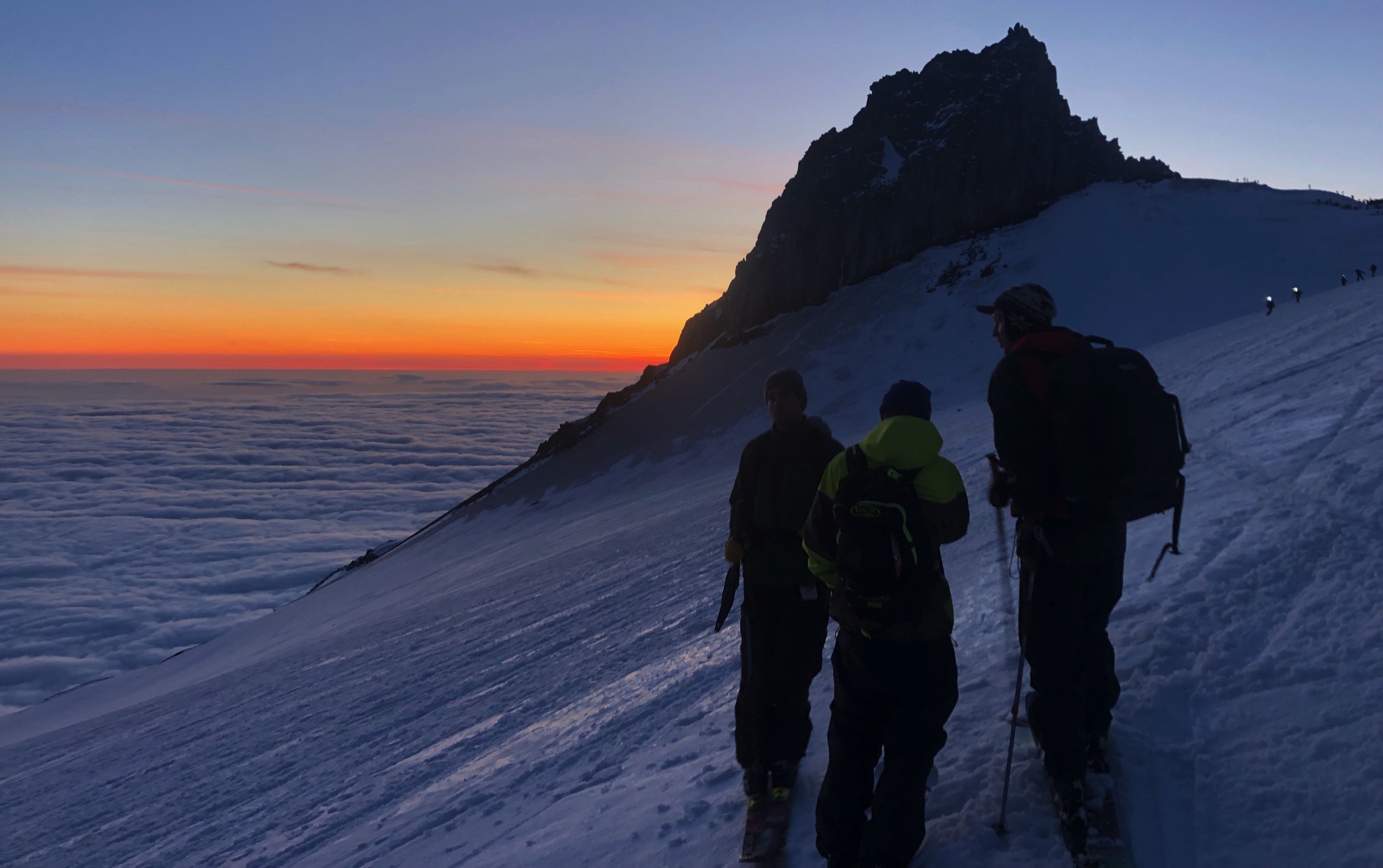 938033.jpeg 938033.jpeg