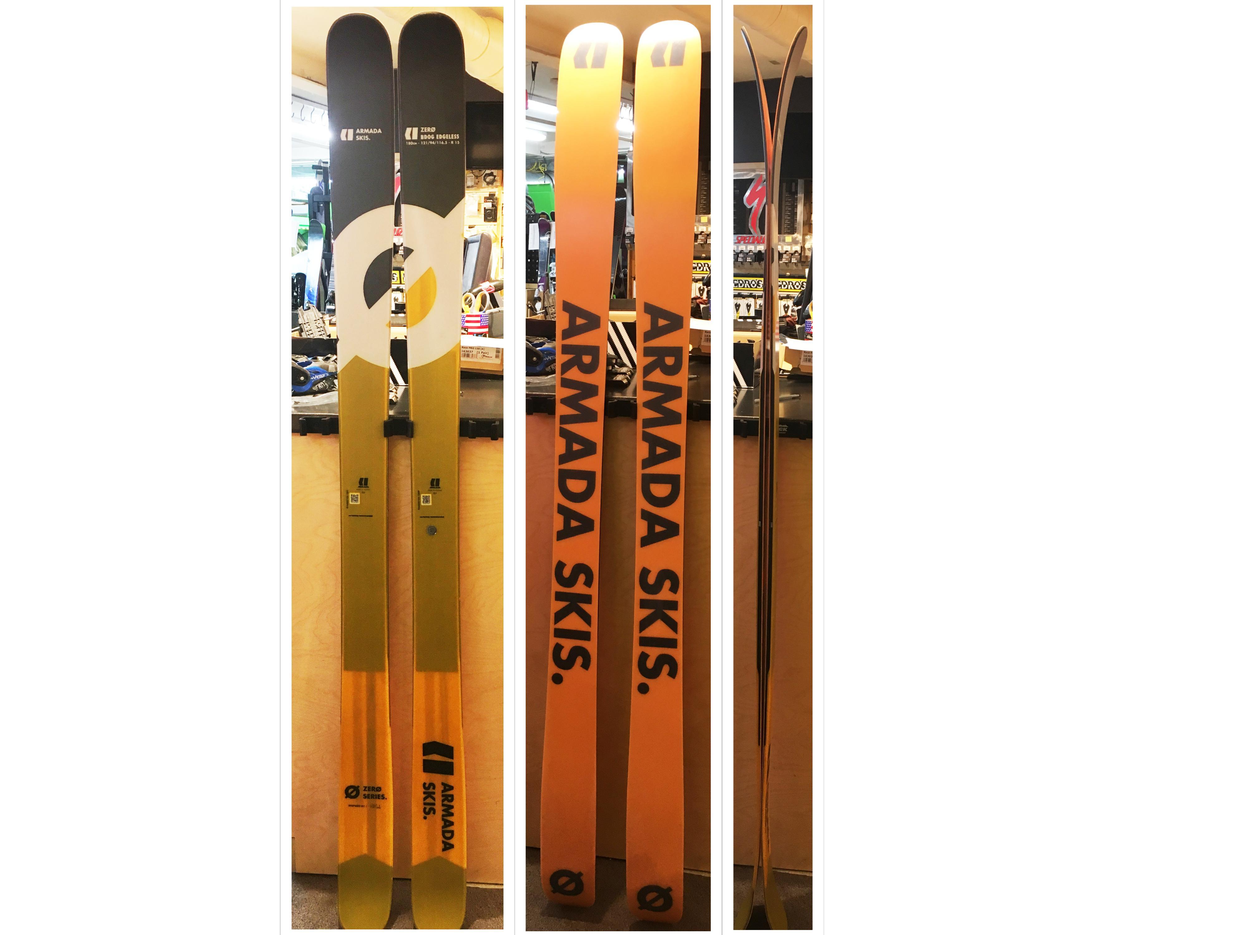 938414.jpeg 938414.jpeg