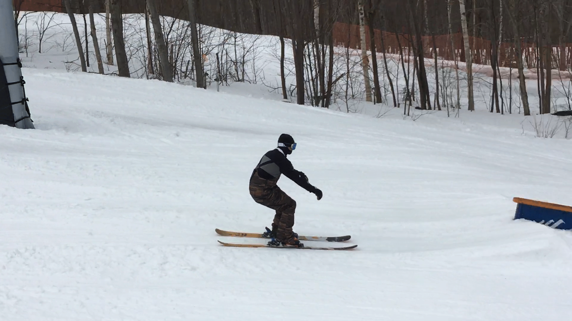 938417.gif 938417.gif