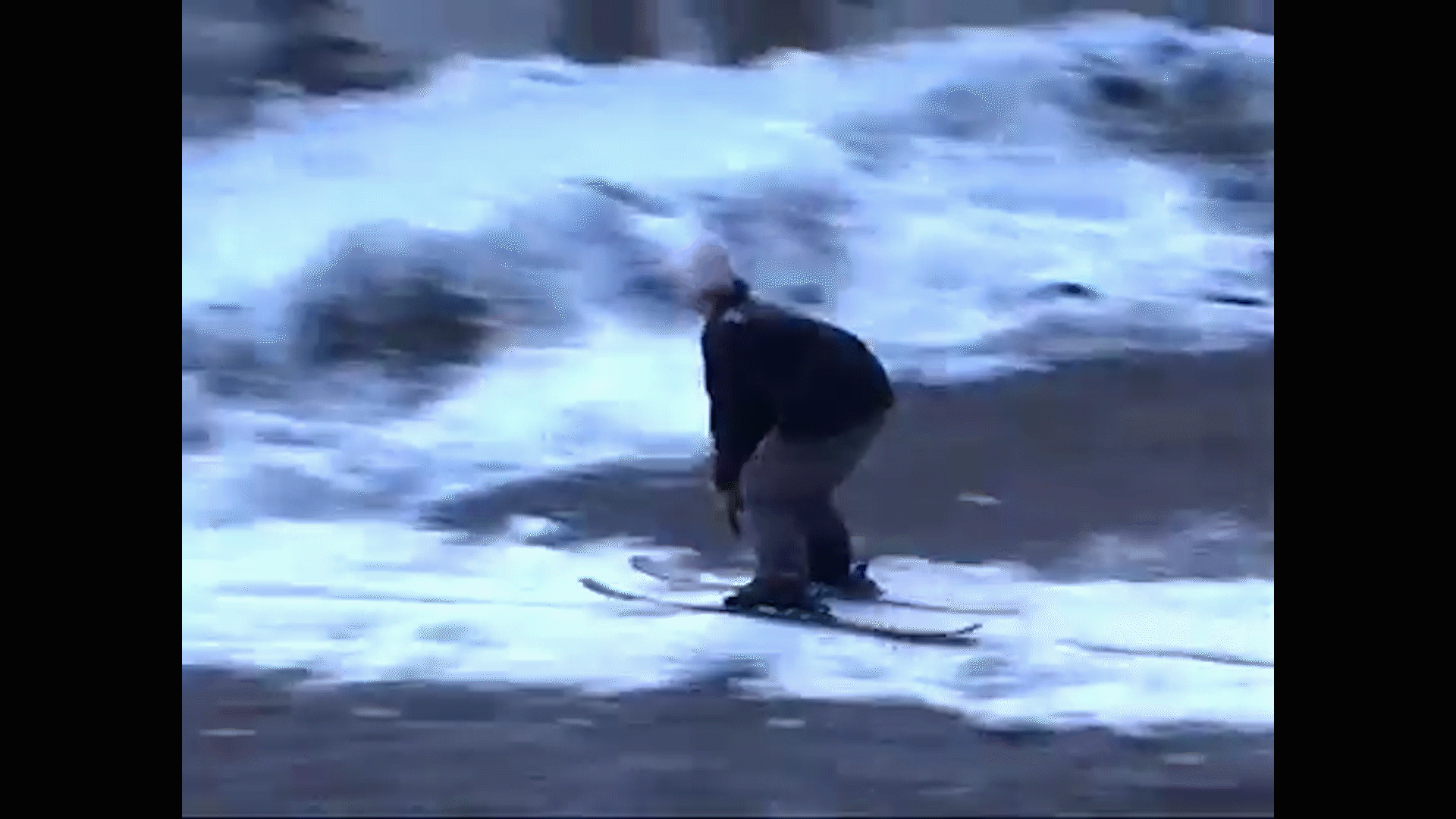 938841.gif 938841.gif