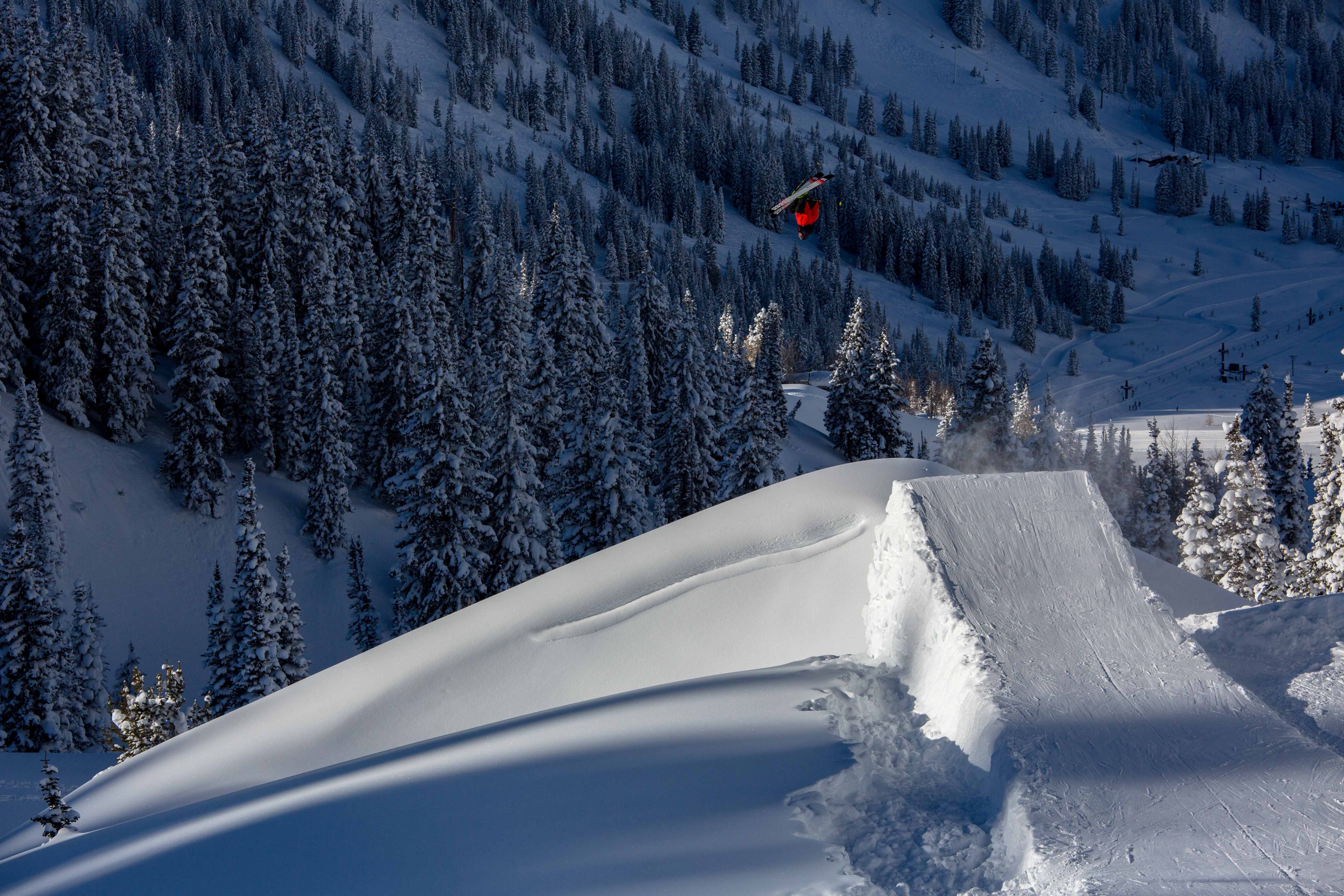 939324.jpeg 939324.jpeg