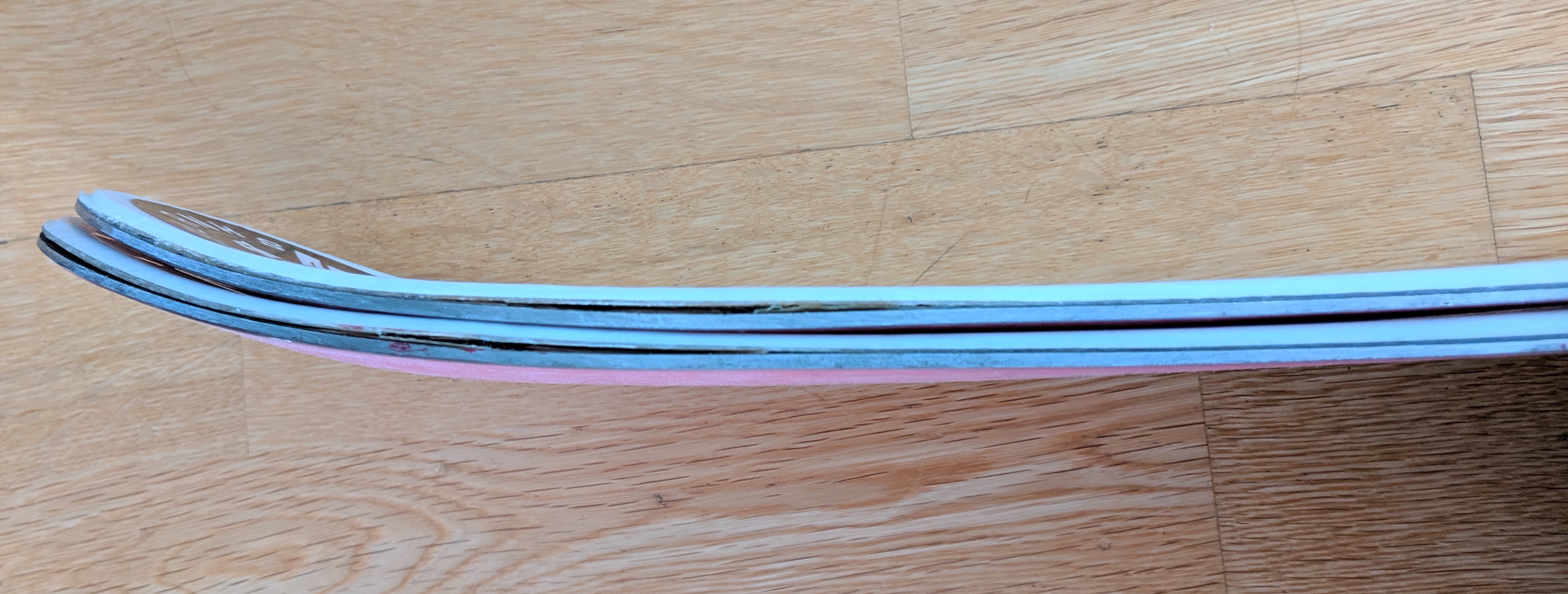 939877.jpeg 939877.jpeg