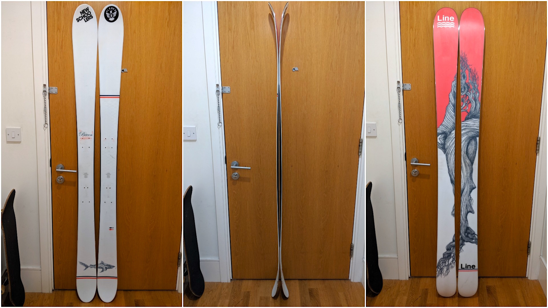 939900.jpeg 939900.jpeg