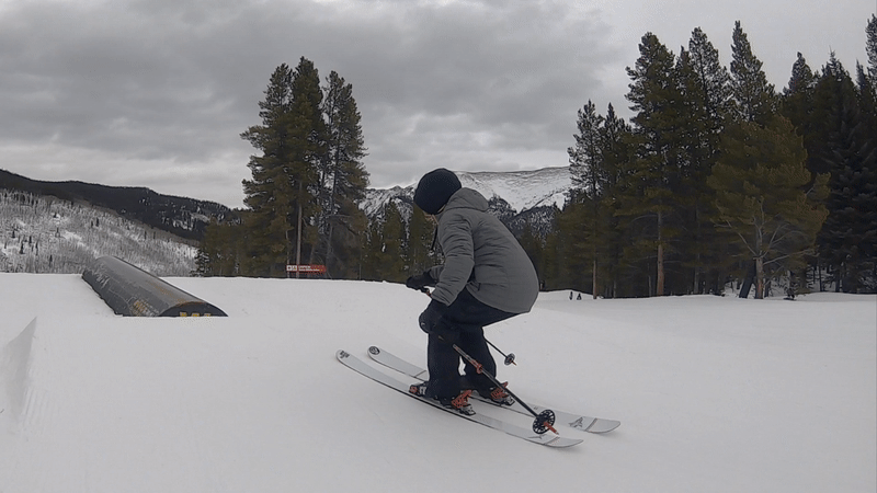 939902.gif 939902.gif