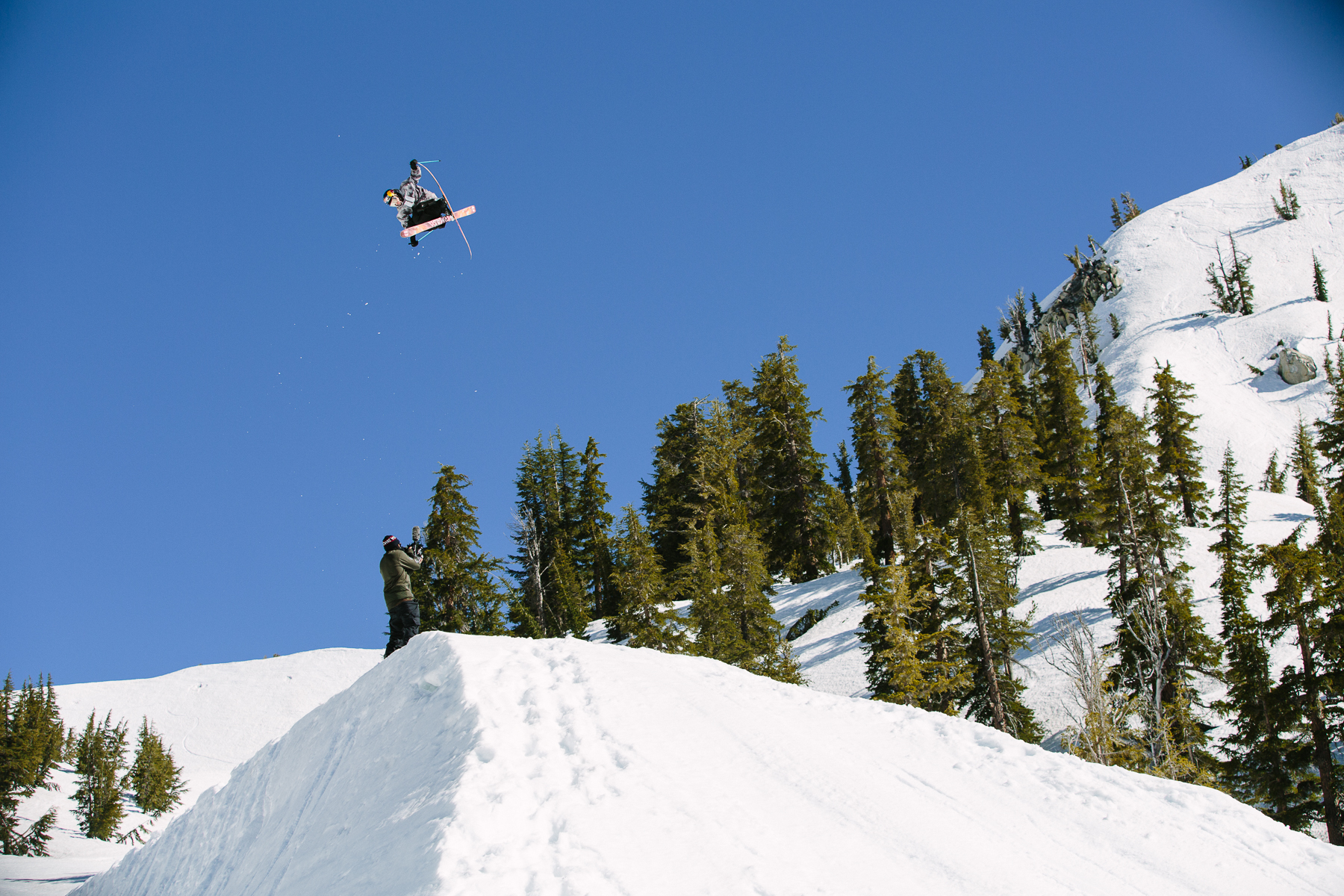 940678.jpeg 940678.jpeg