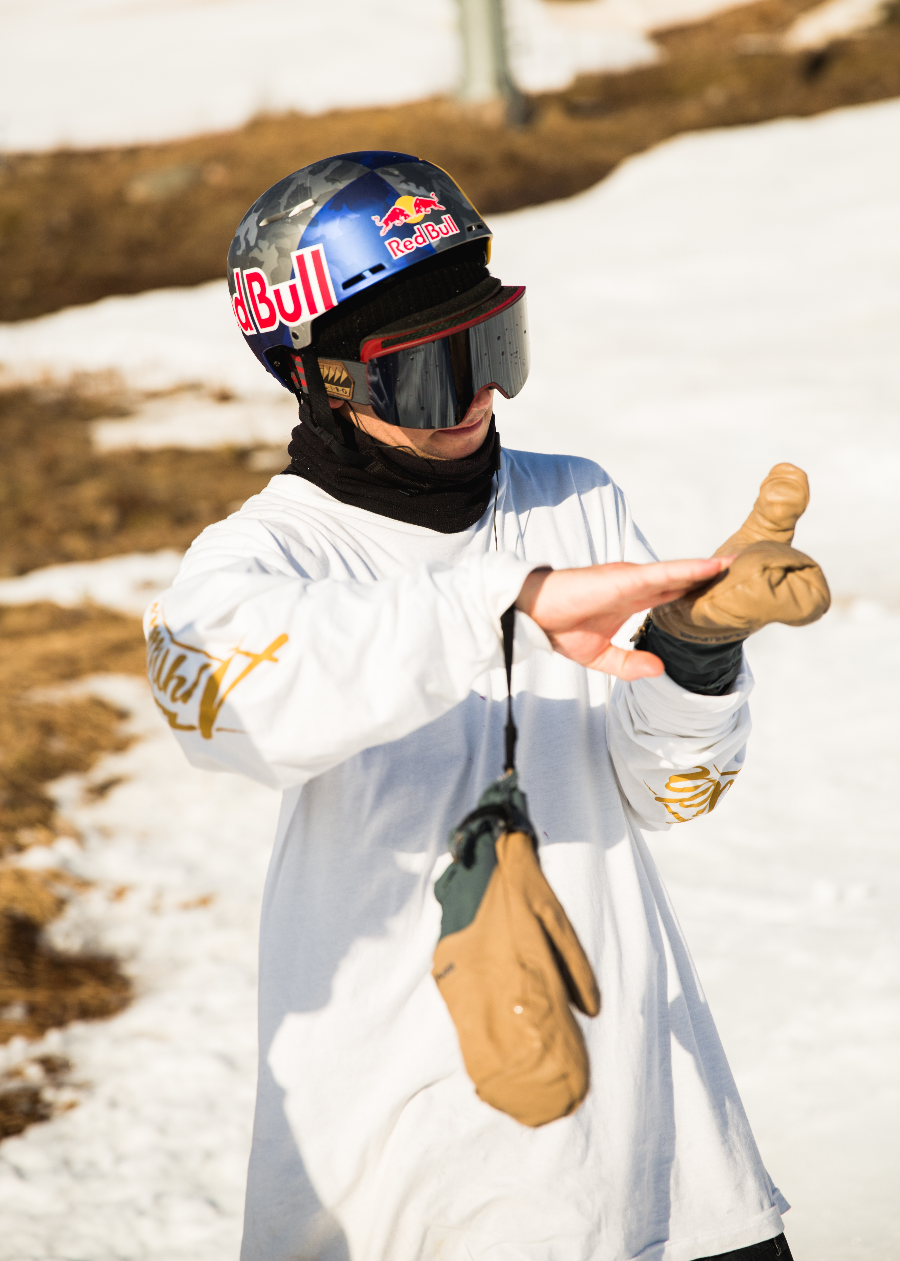 940680.jpeg 940680.jpeg