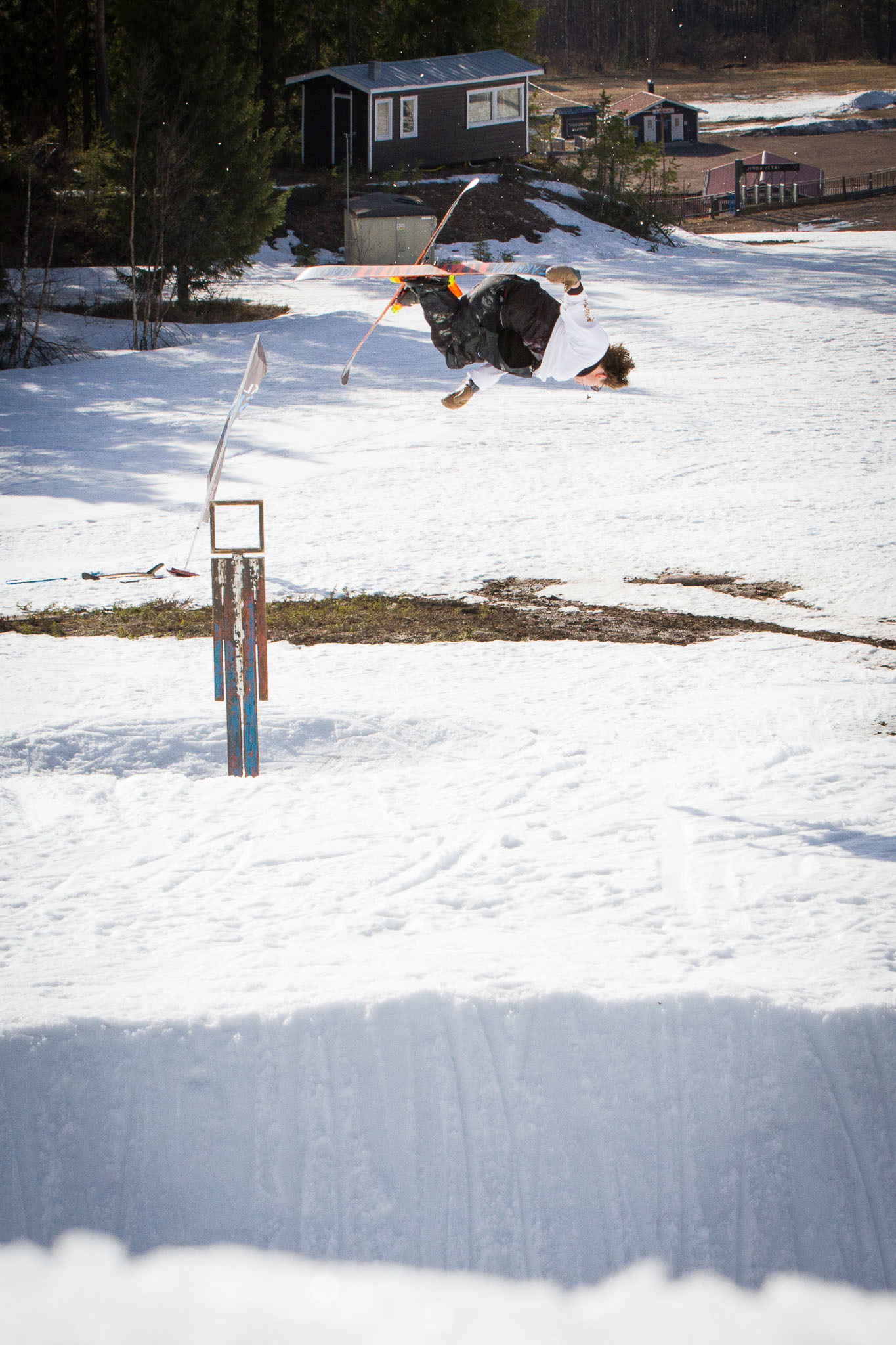 940681.jpeg 940681.jpeg