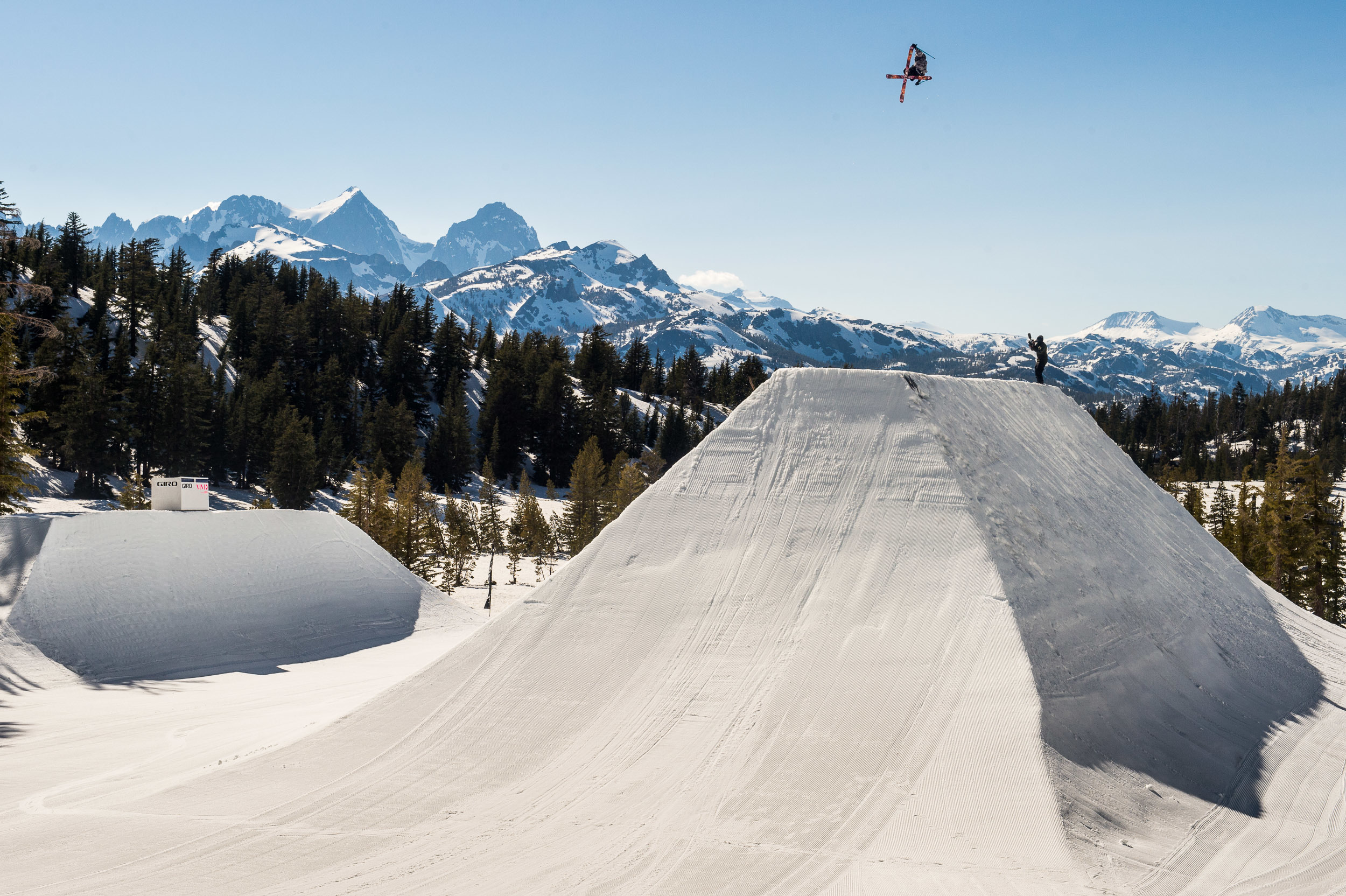 940682.jpeg 940682.jpeg