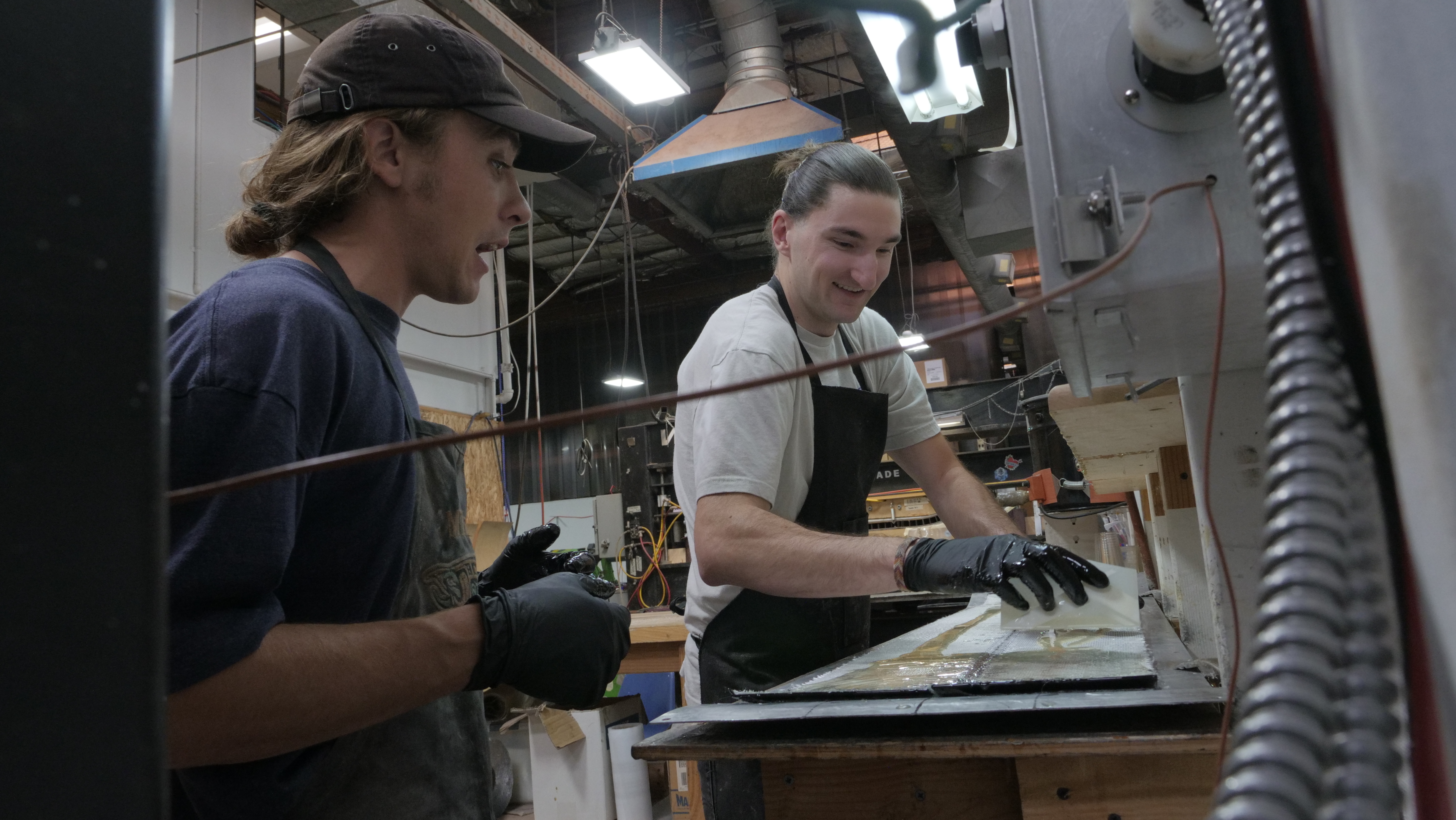 941319.jpeg 941319.jpeg