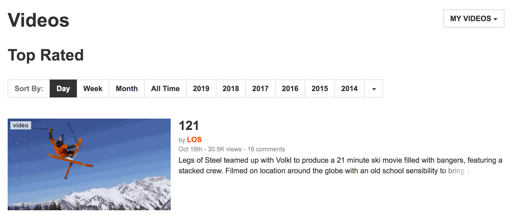 941463.png 941463.png