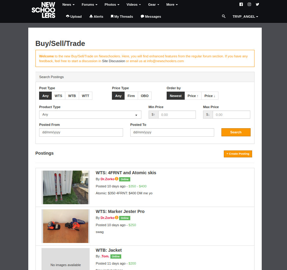 941854.png 941854.png