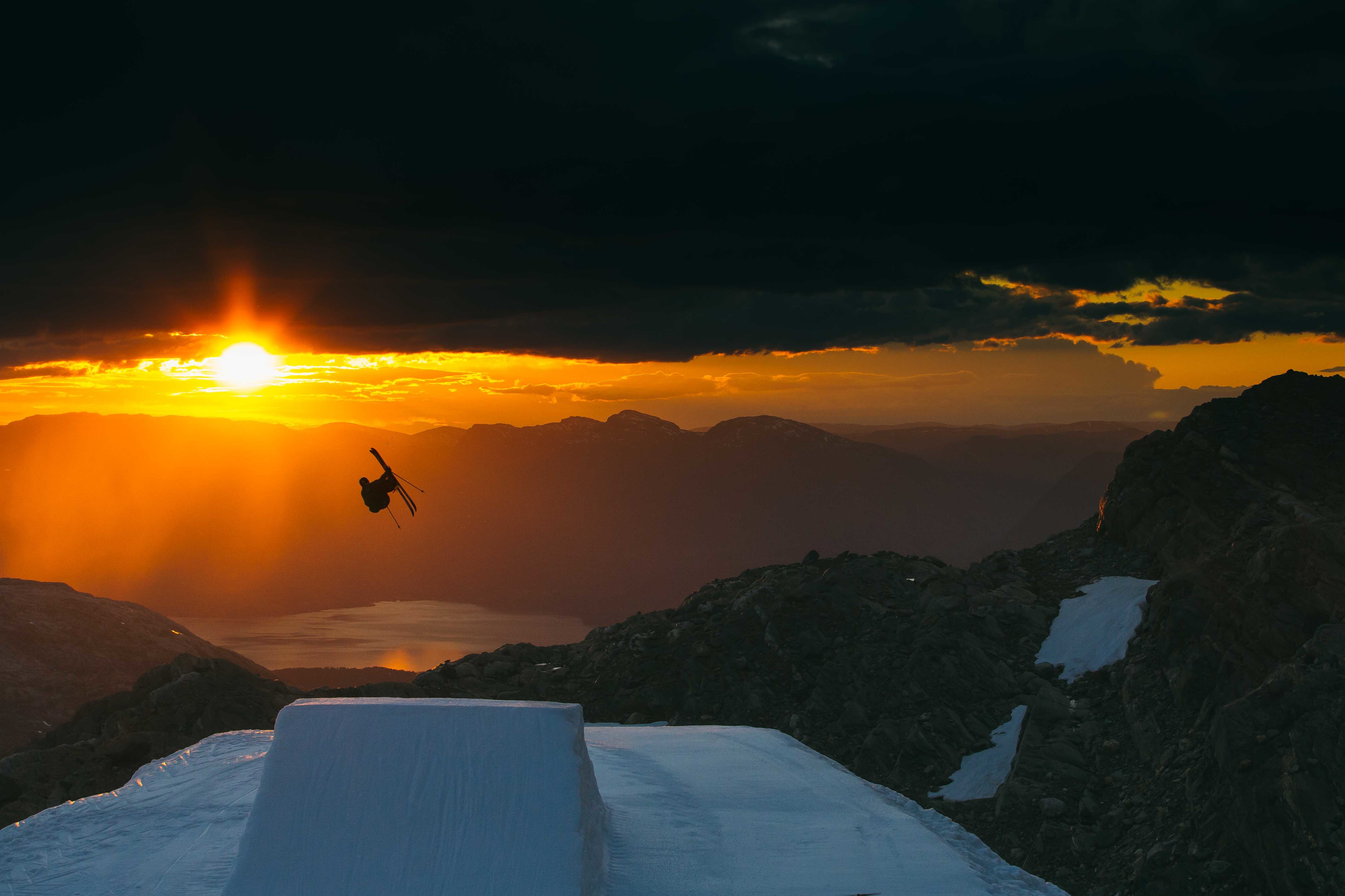 942065.jpeg 942065.jpeg