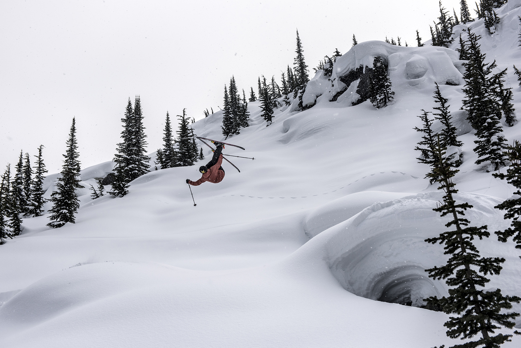 942066.jpeg 942066.jpeg