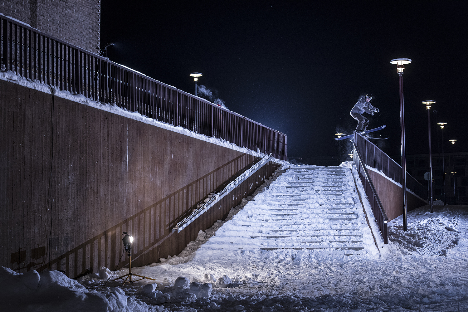 942067.jpeg 942067.jpeg