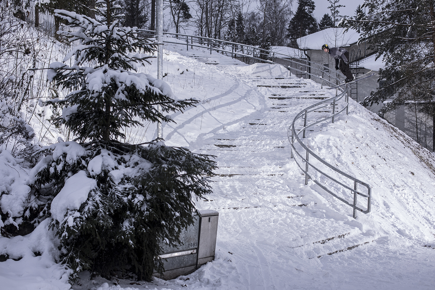 942068.jpeg 942068.jpeg