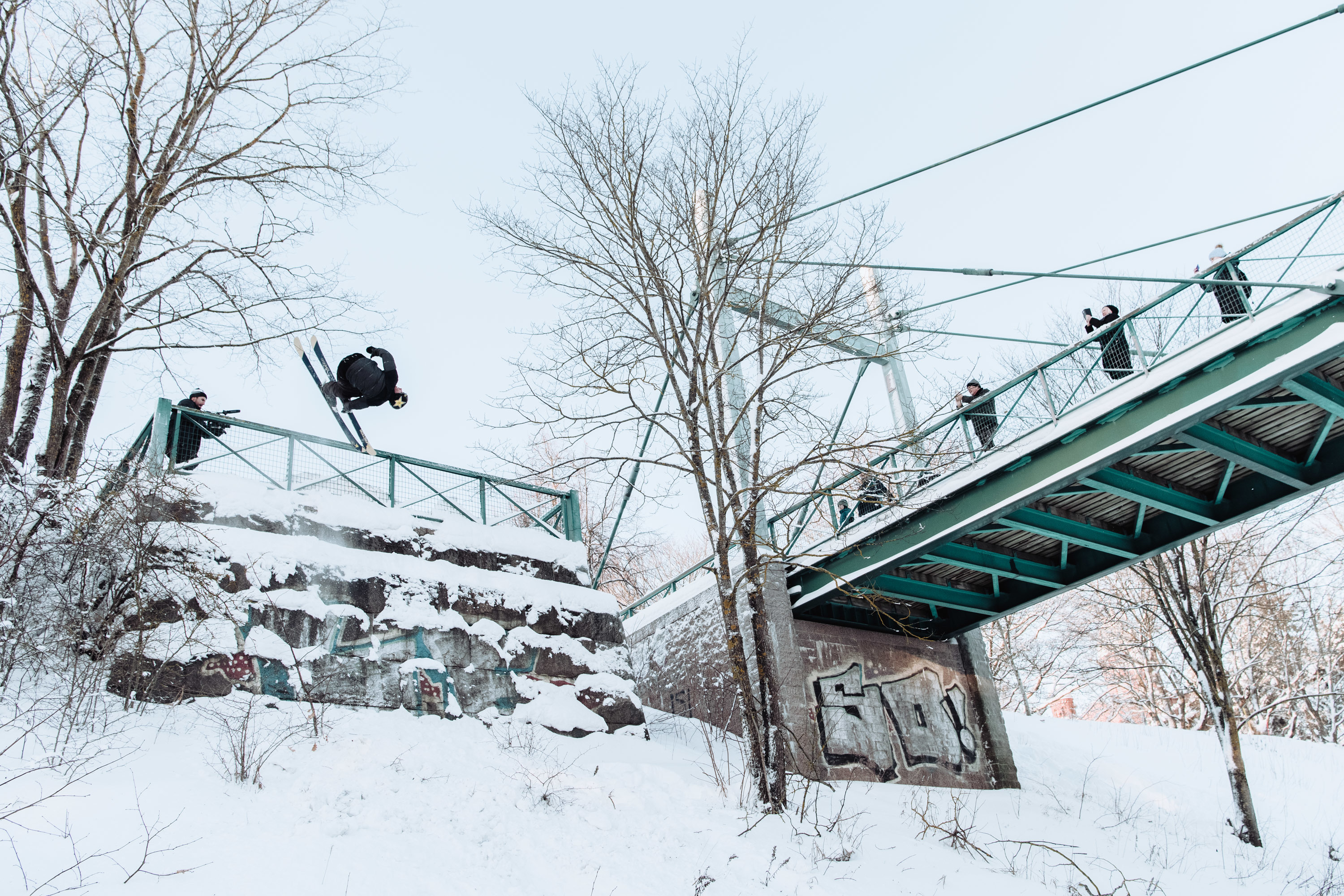 942069.jpeg 942069.jpeg