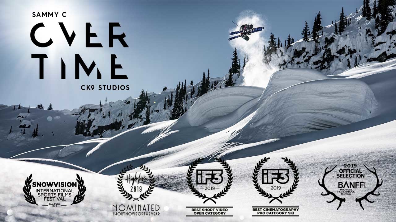 944646.jpeg 944646.jpeg