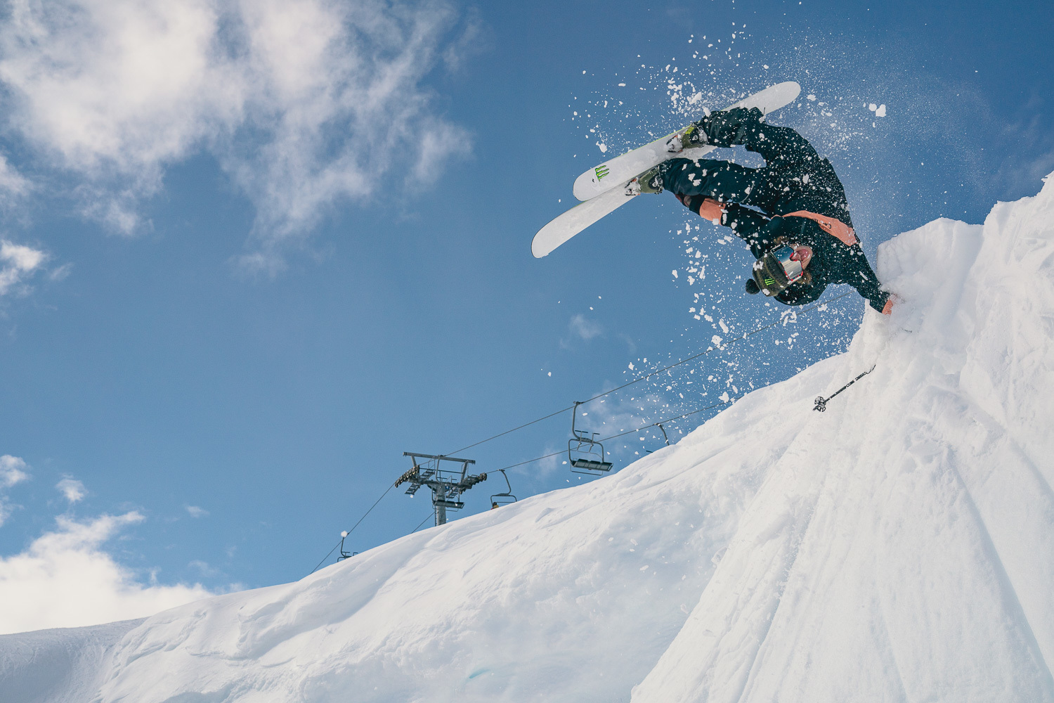 944648.jpeg 944648.jpeg