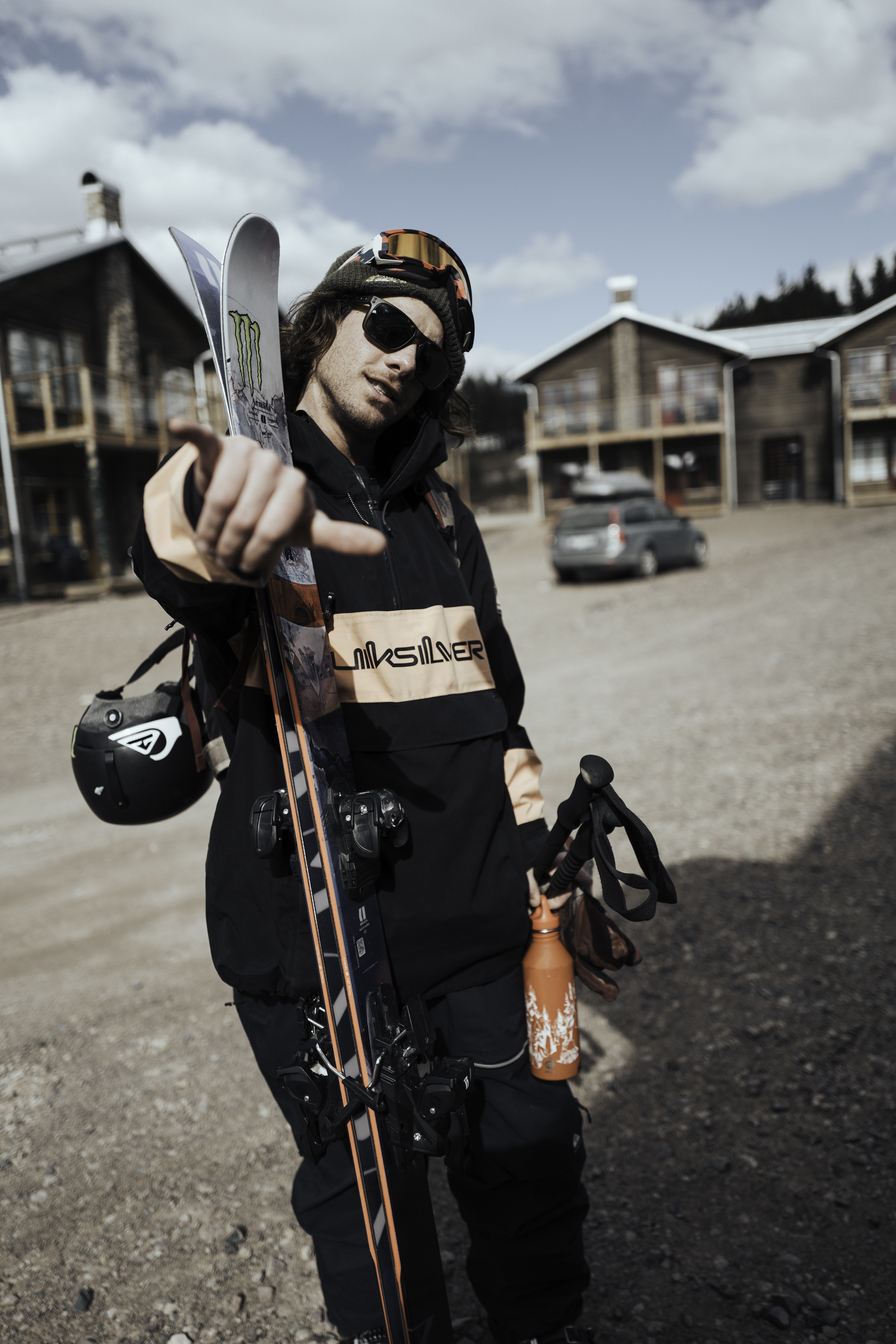 944649.jpeg 944649.jpeg