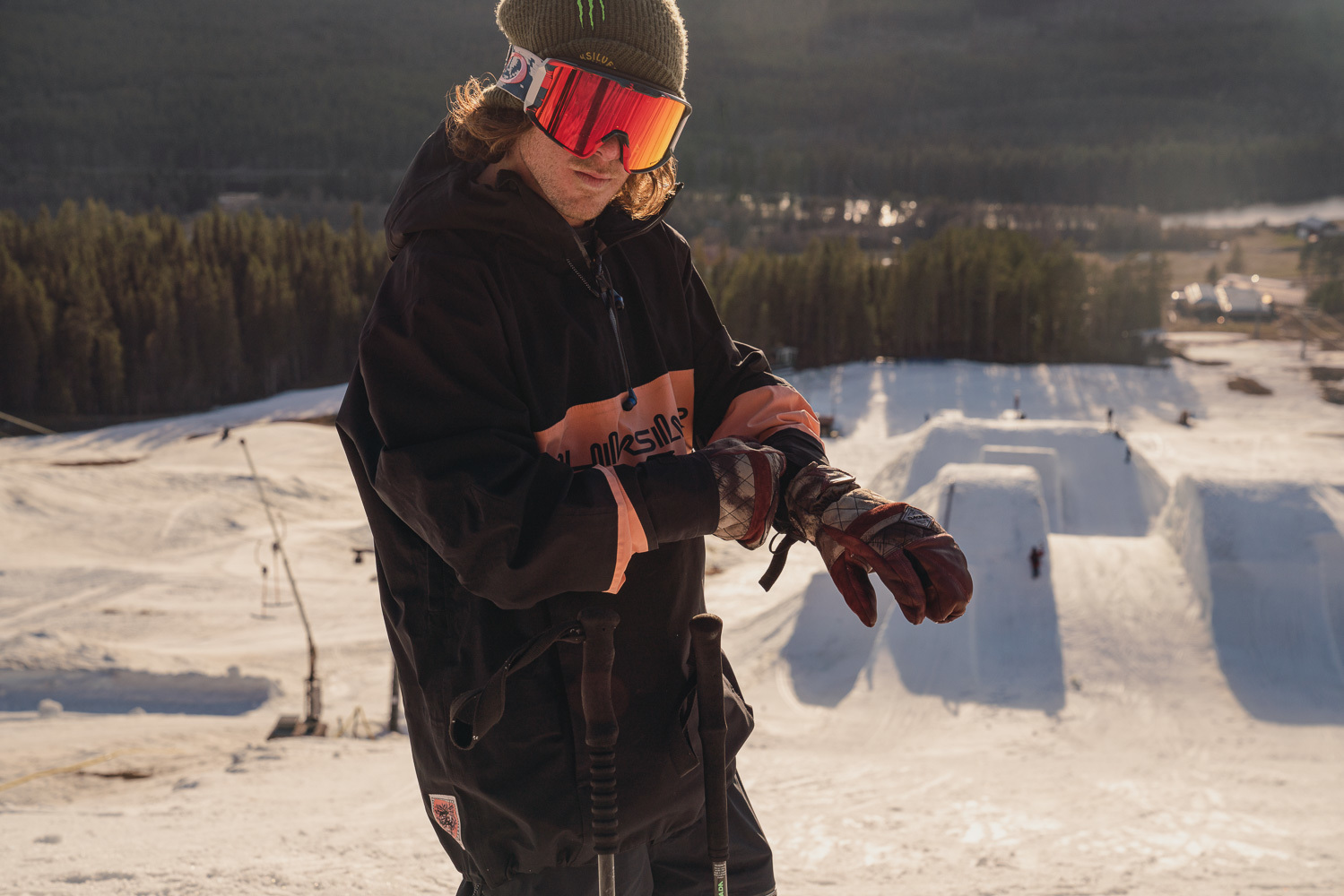 944658.jpeg 944658.jpeg