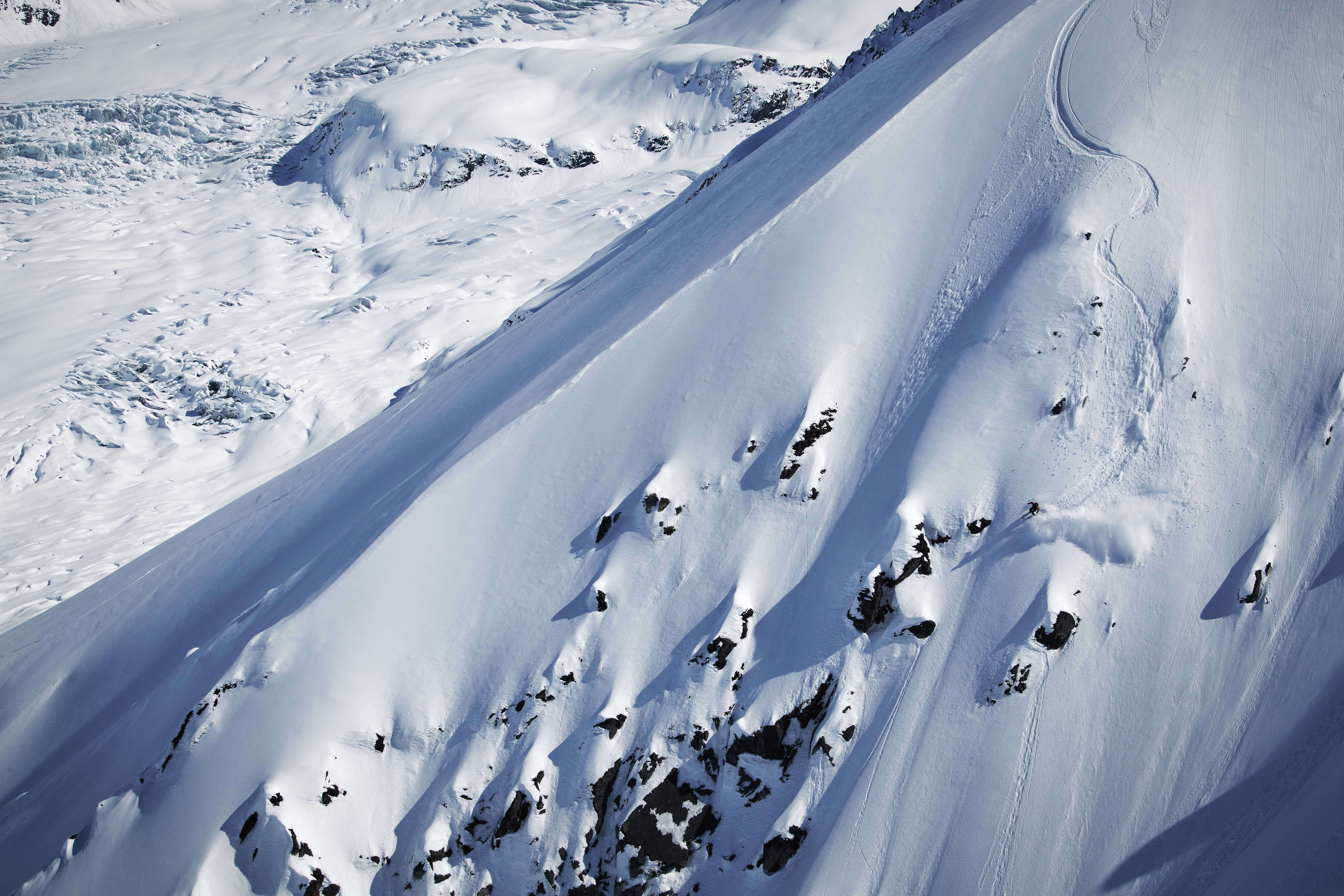 945908.jpeg 945908.jpeg