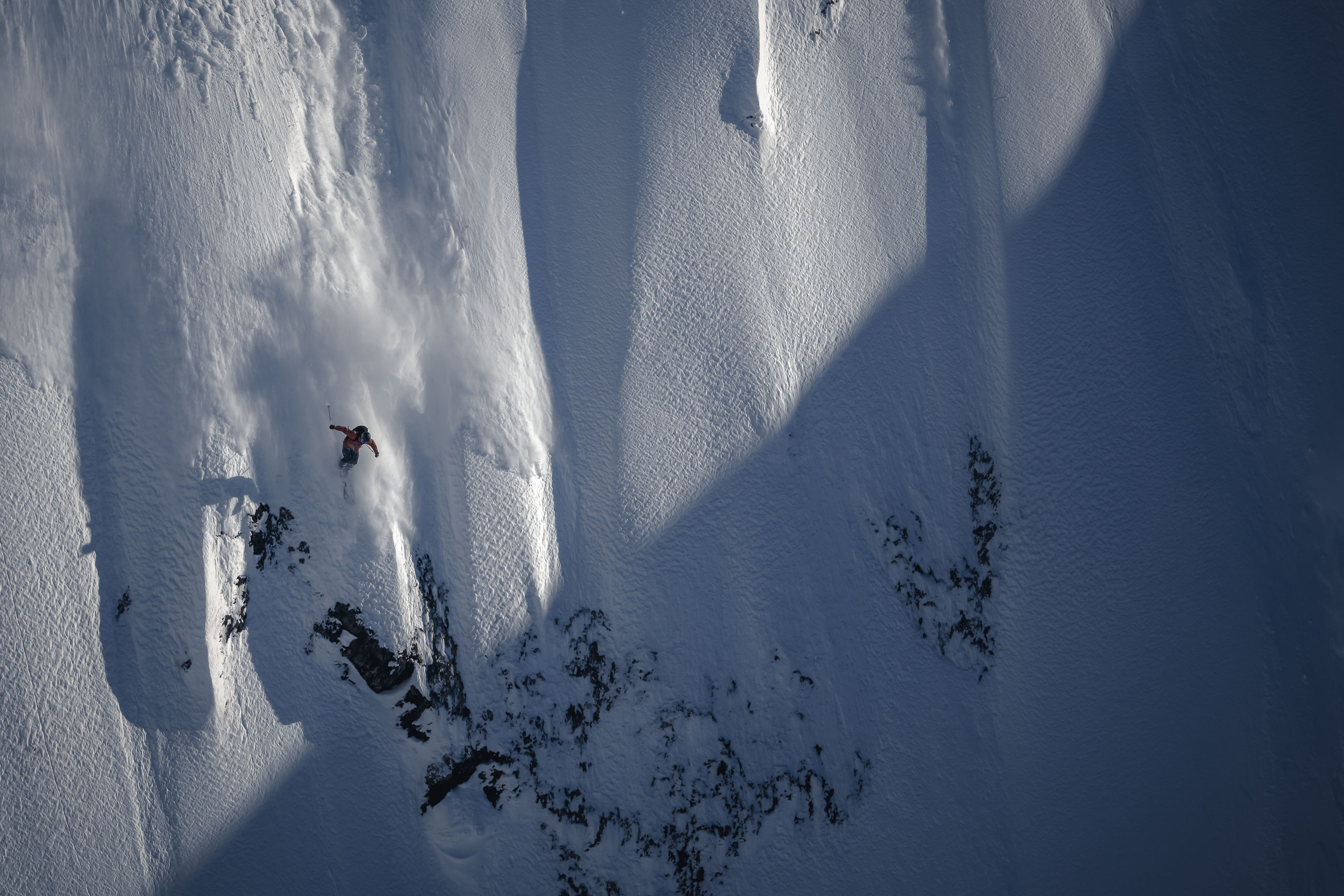 945909.jpeg 945909.jpeg