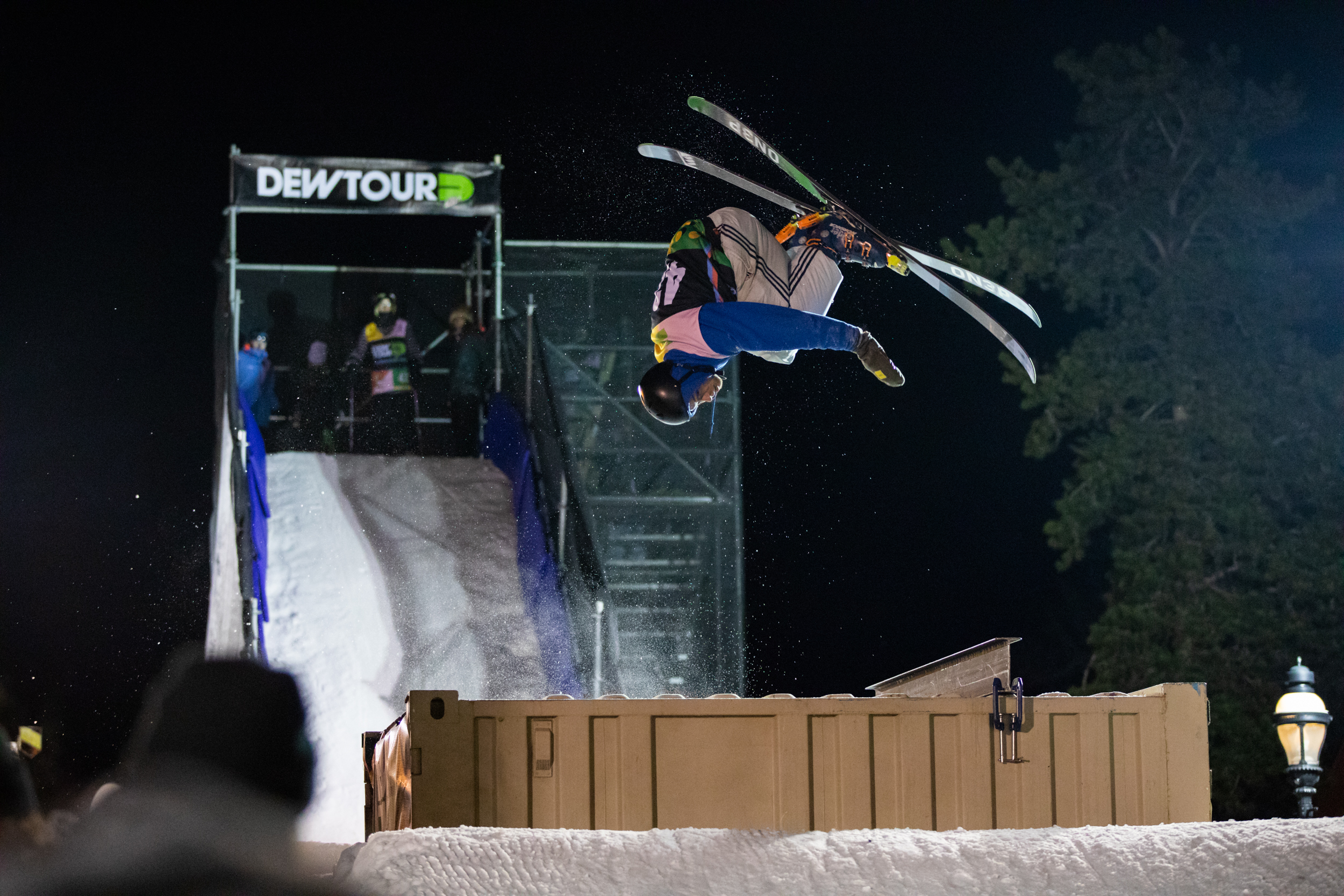 946827.jpeg 946827.jpeg