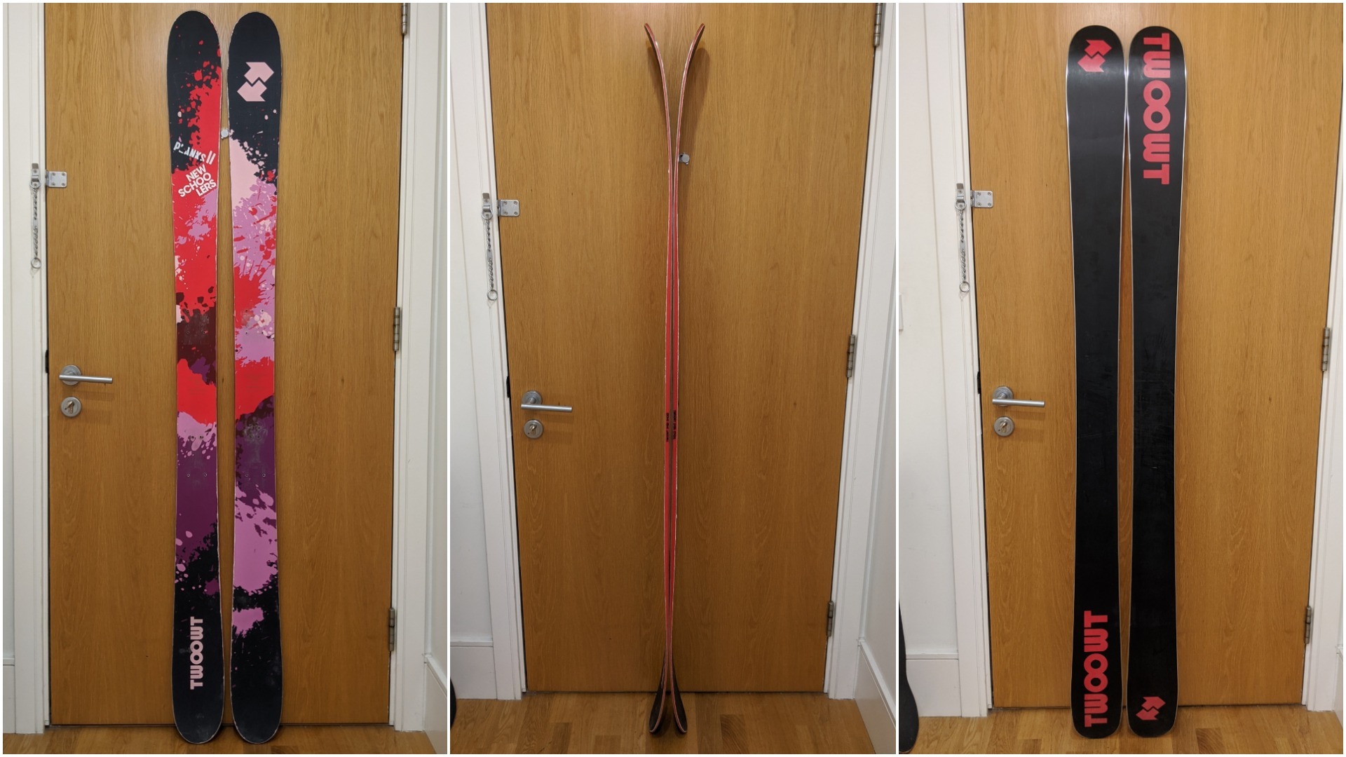 947965.jpeg 947965.jpeg