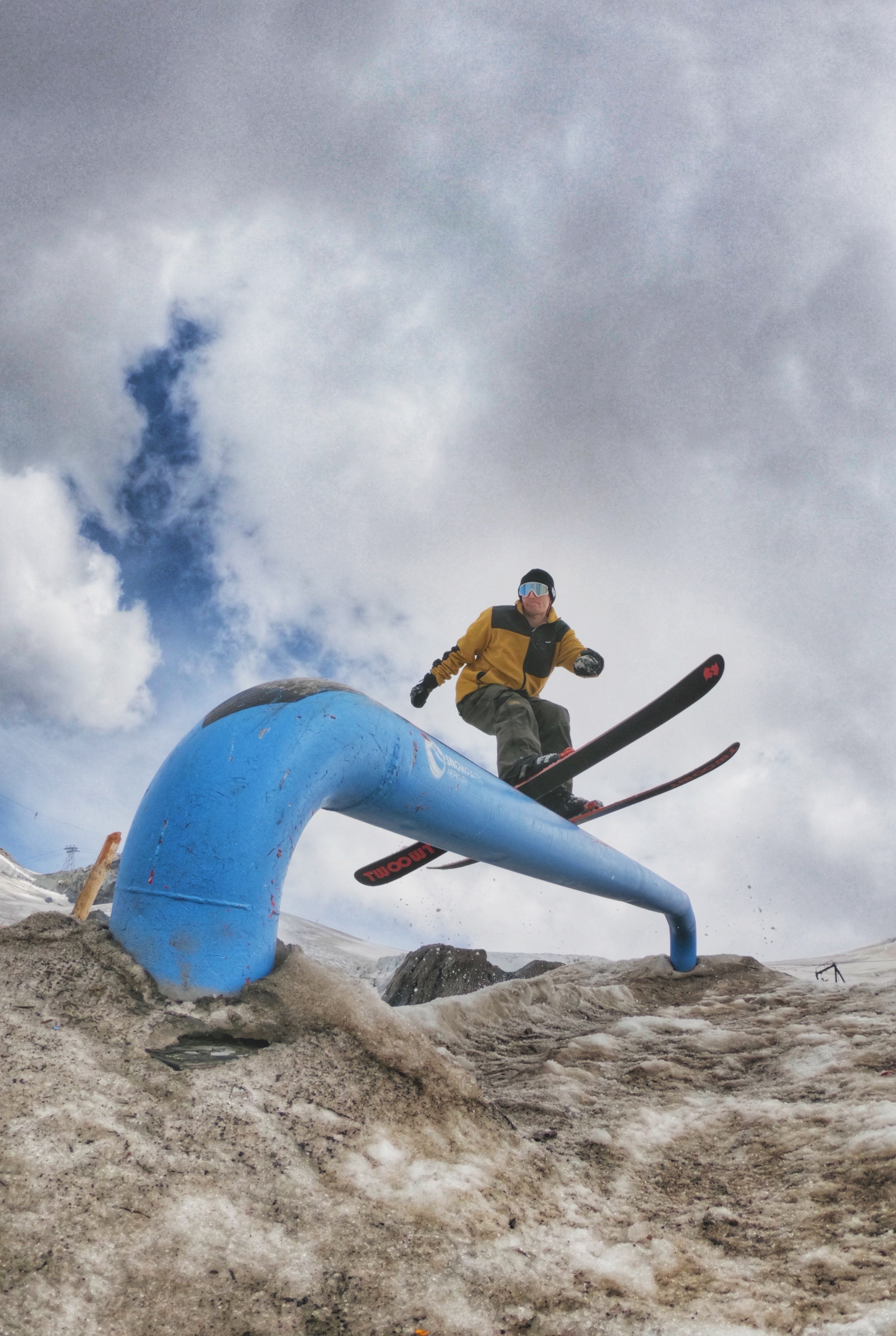 947972.jpeg 947972.jpeg