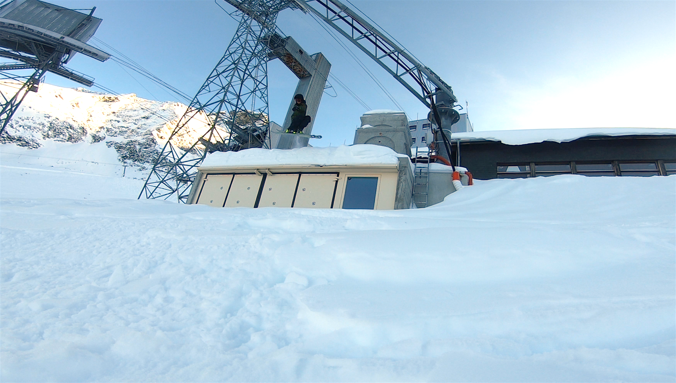 948770.png 948770.png